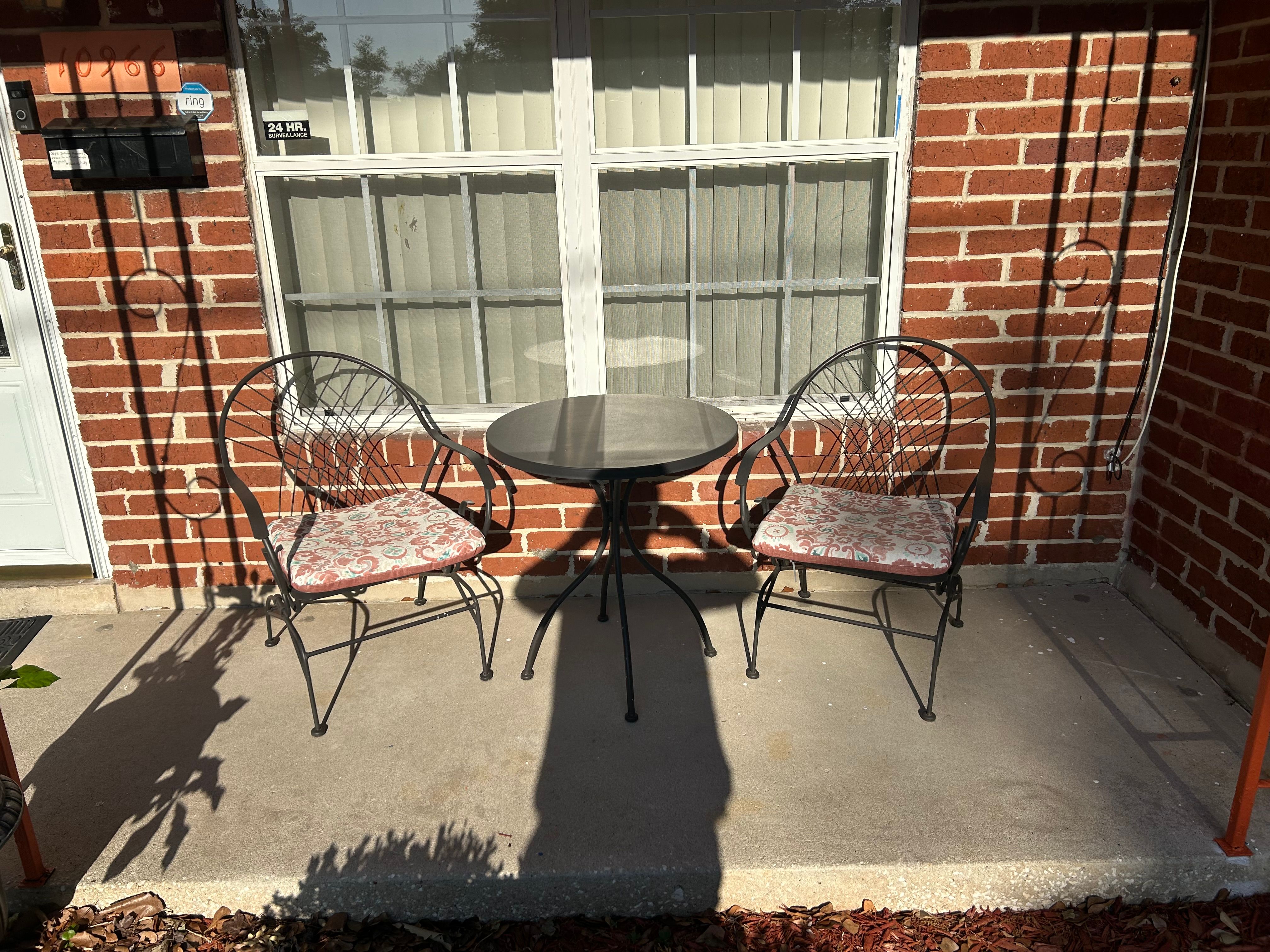  for Project Masters Group in Tampa, FL