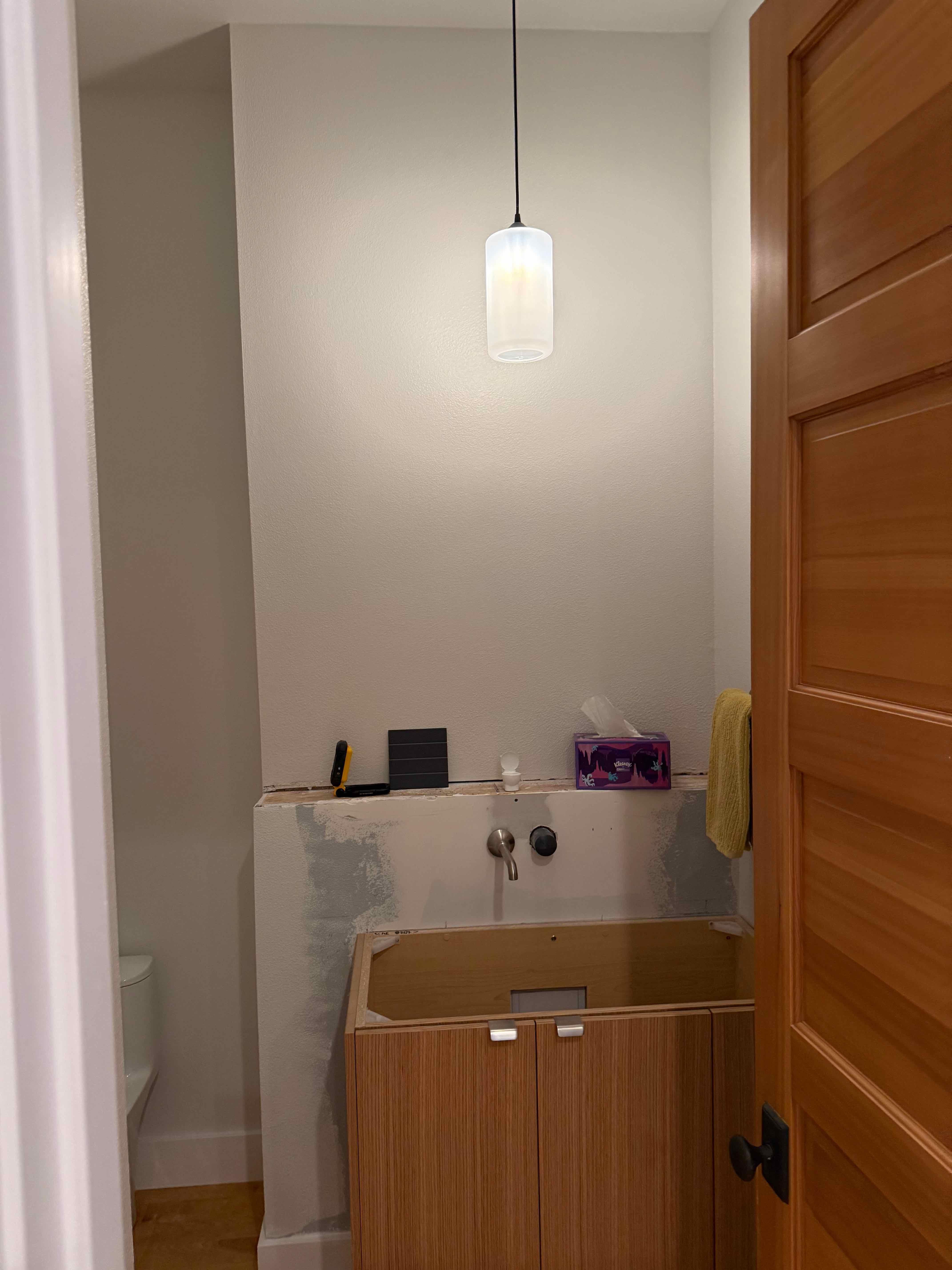  for Jayhawk Tile in Lafayette,, CO