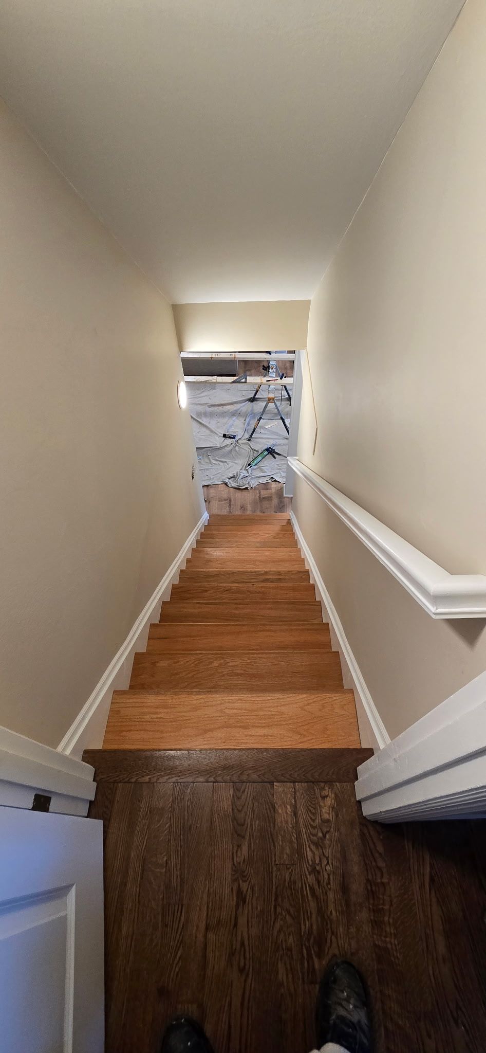  for NNS Contracting in St. Louis,  MO