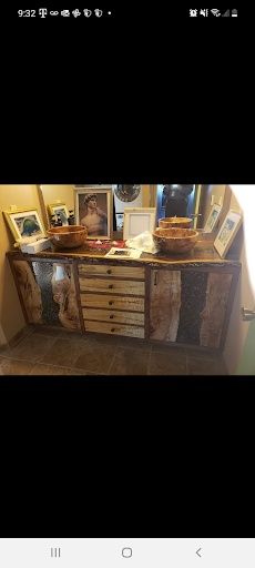  for The Baskins Sawmill in Port Angeles,  WA
