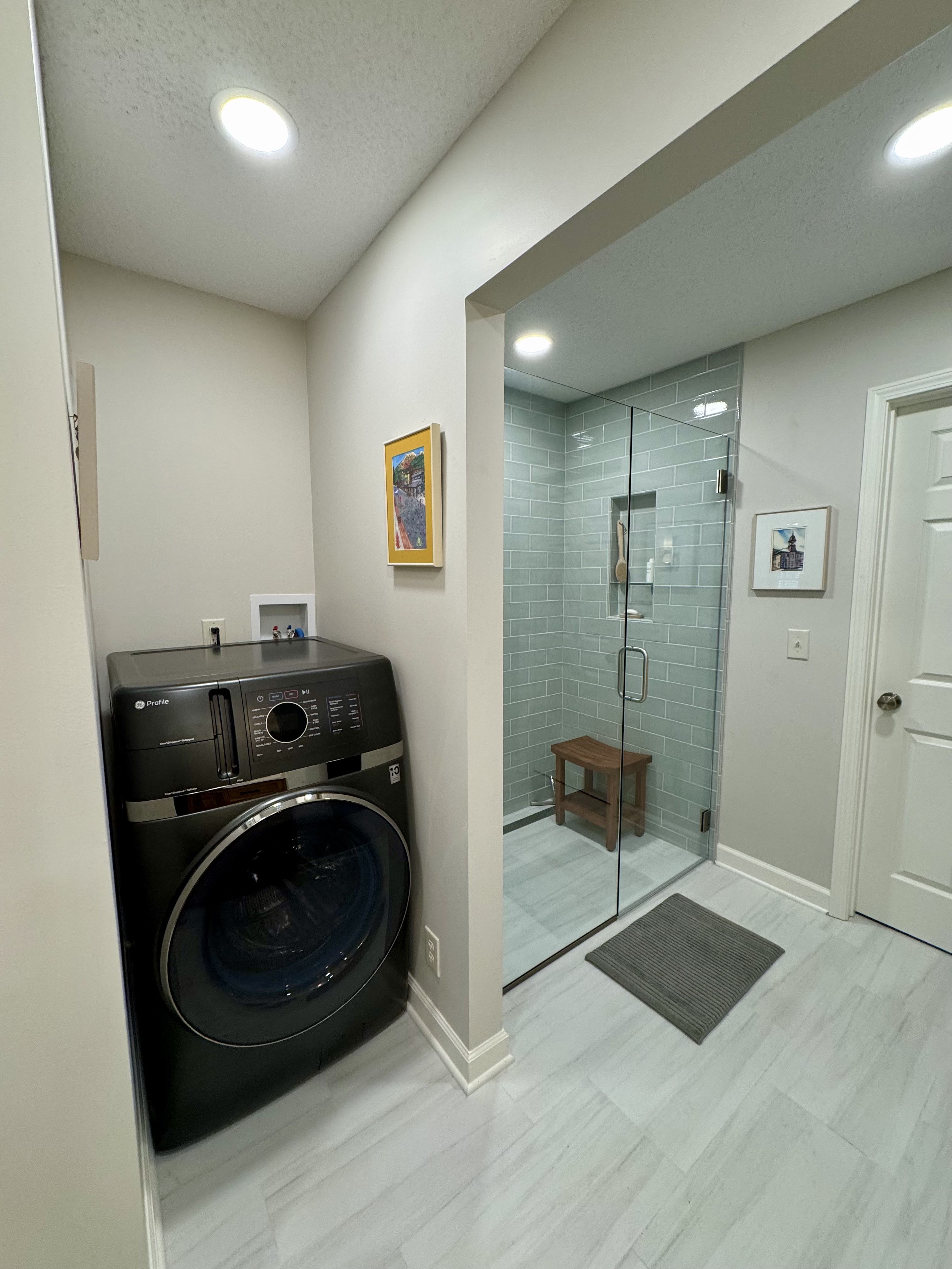  for SKL Construction in Independence, MO