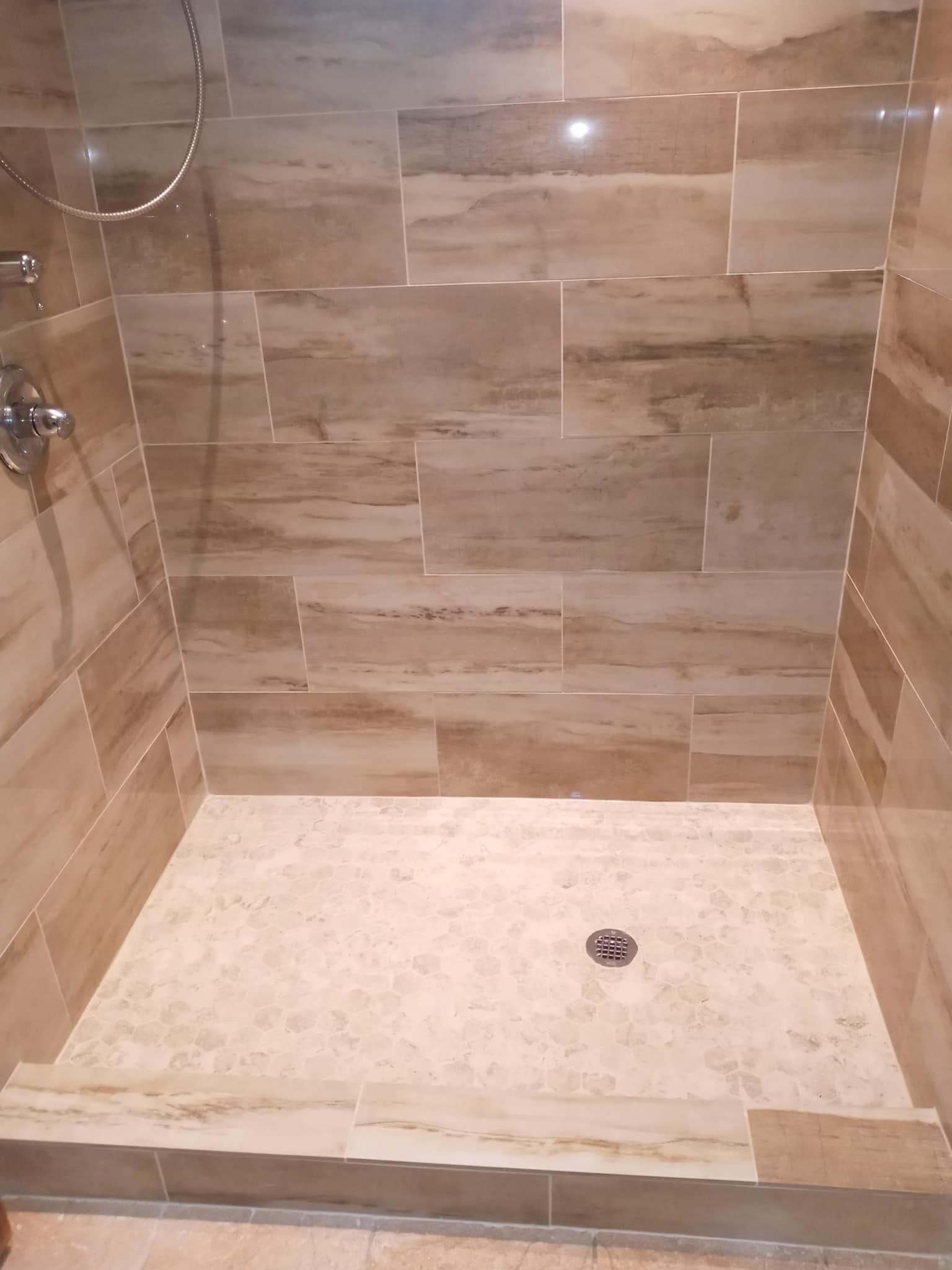  for RJ Remodeling in Dallas-Fort Worth, TX