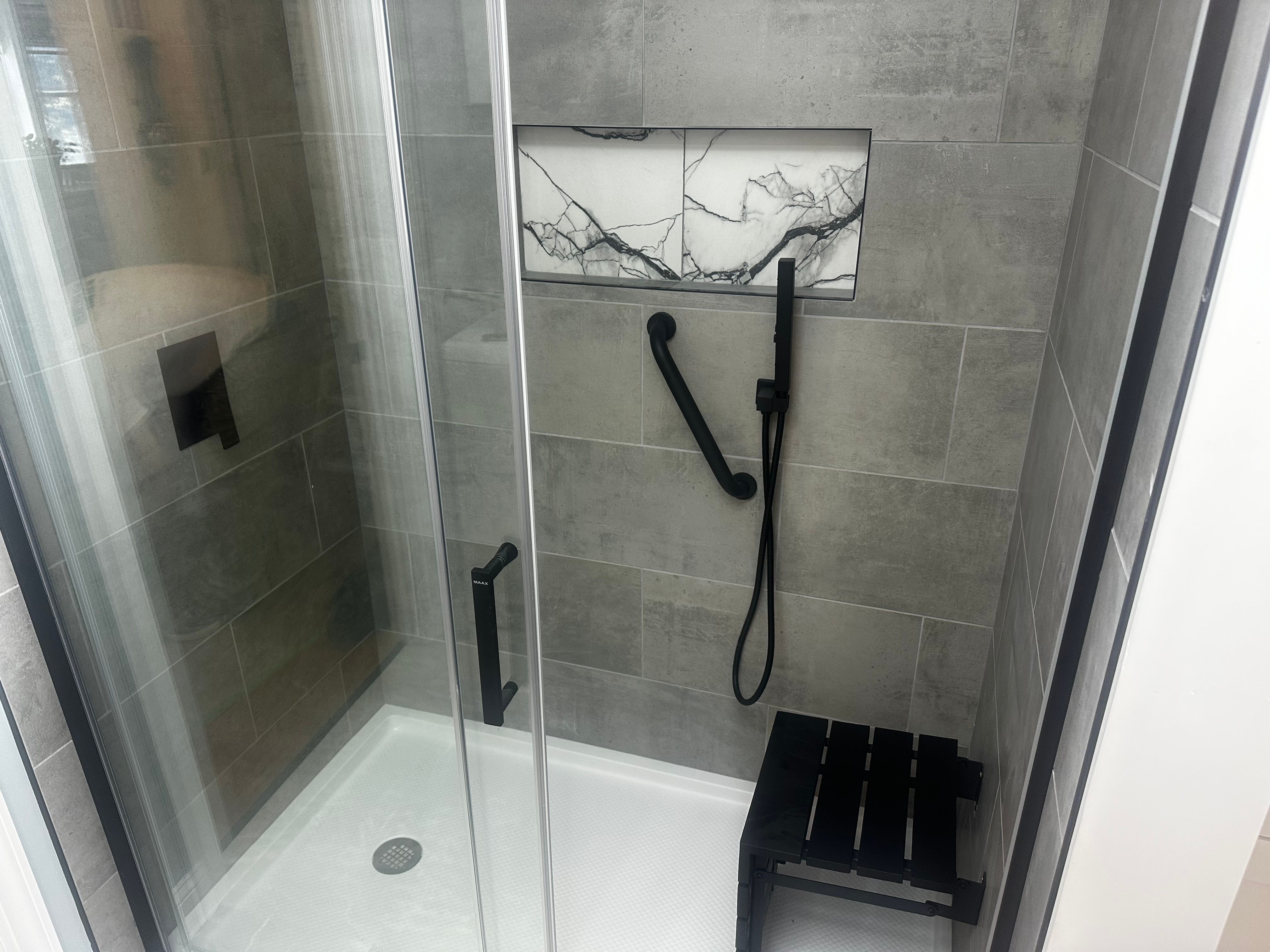  for Smith Brothers Painting and Contracting in Franklin, NH