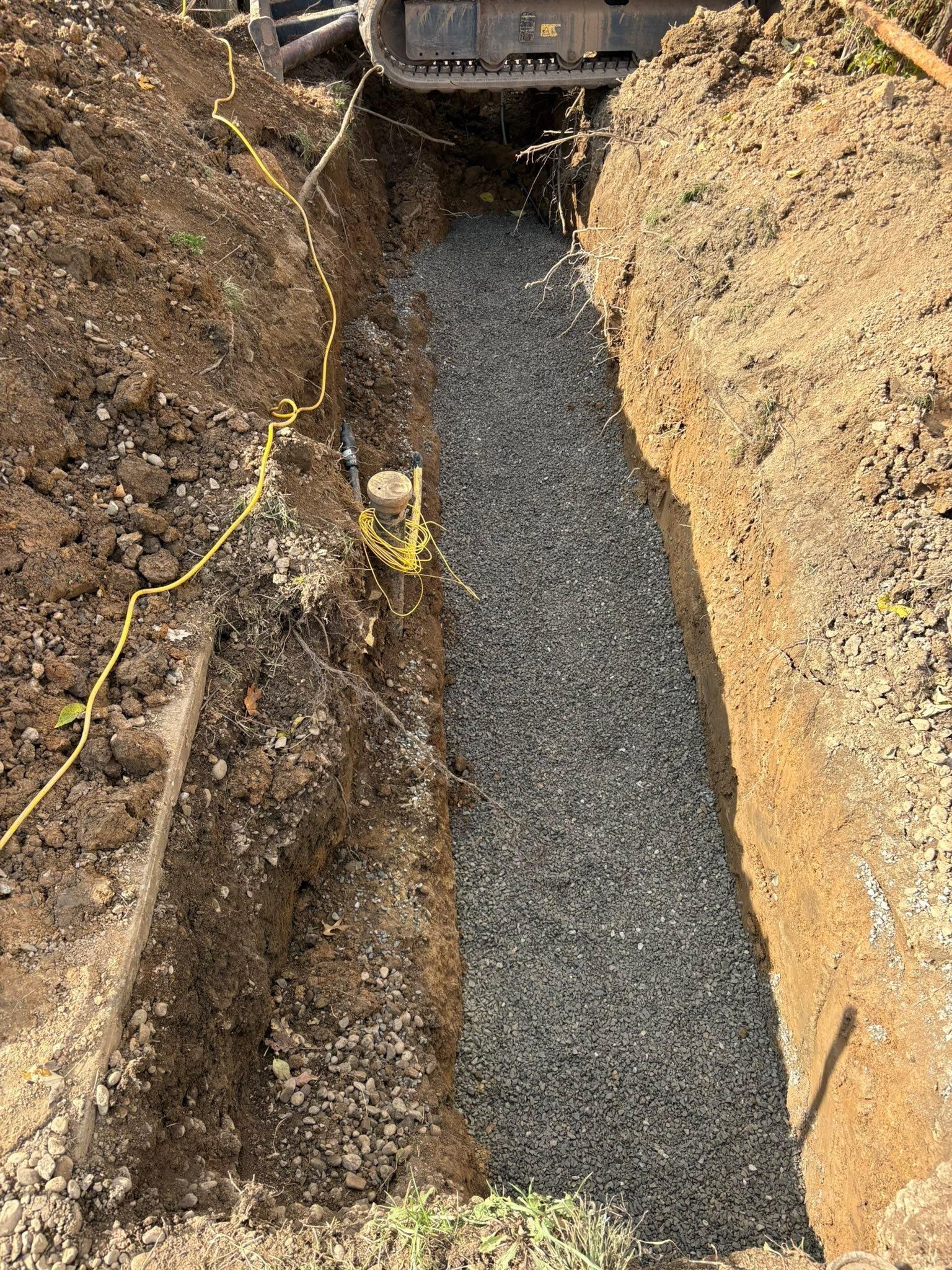  for RS Hunter LLC in Lycoming County, PA