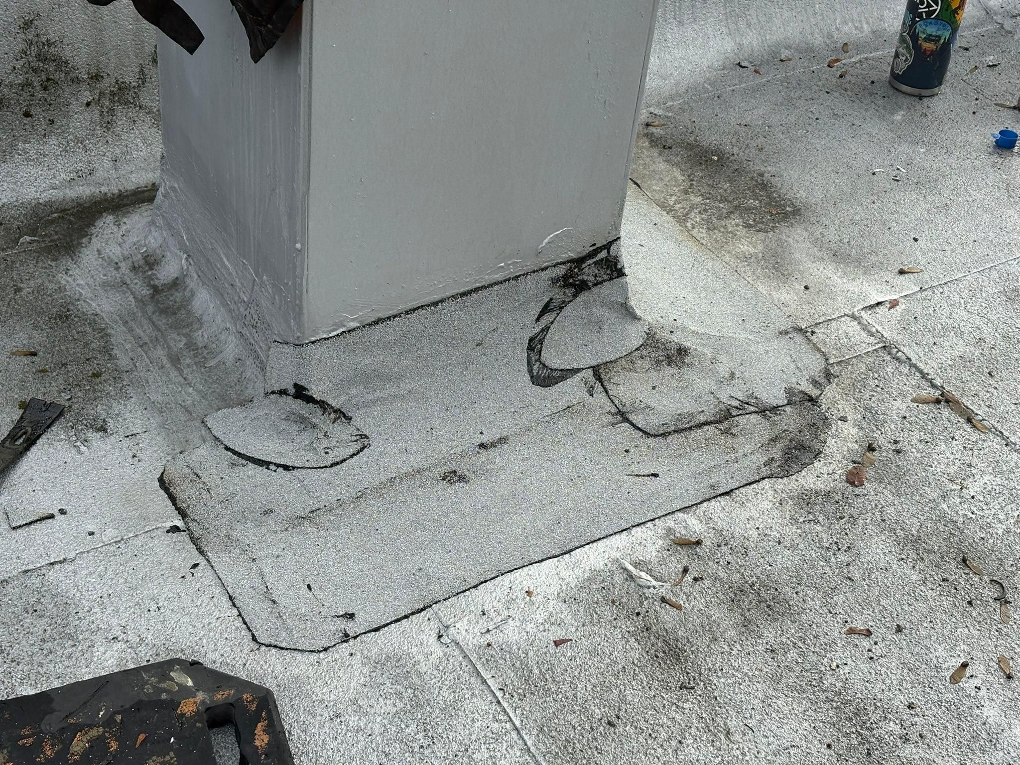  for Orcutt Roofing & Home Repair Professionals in Portland, OR