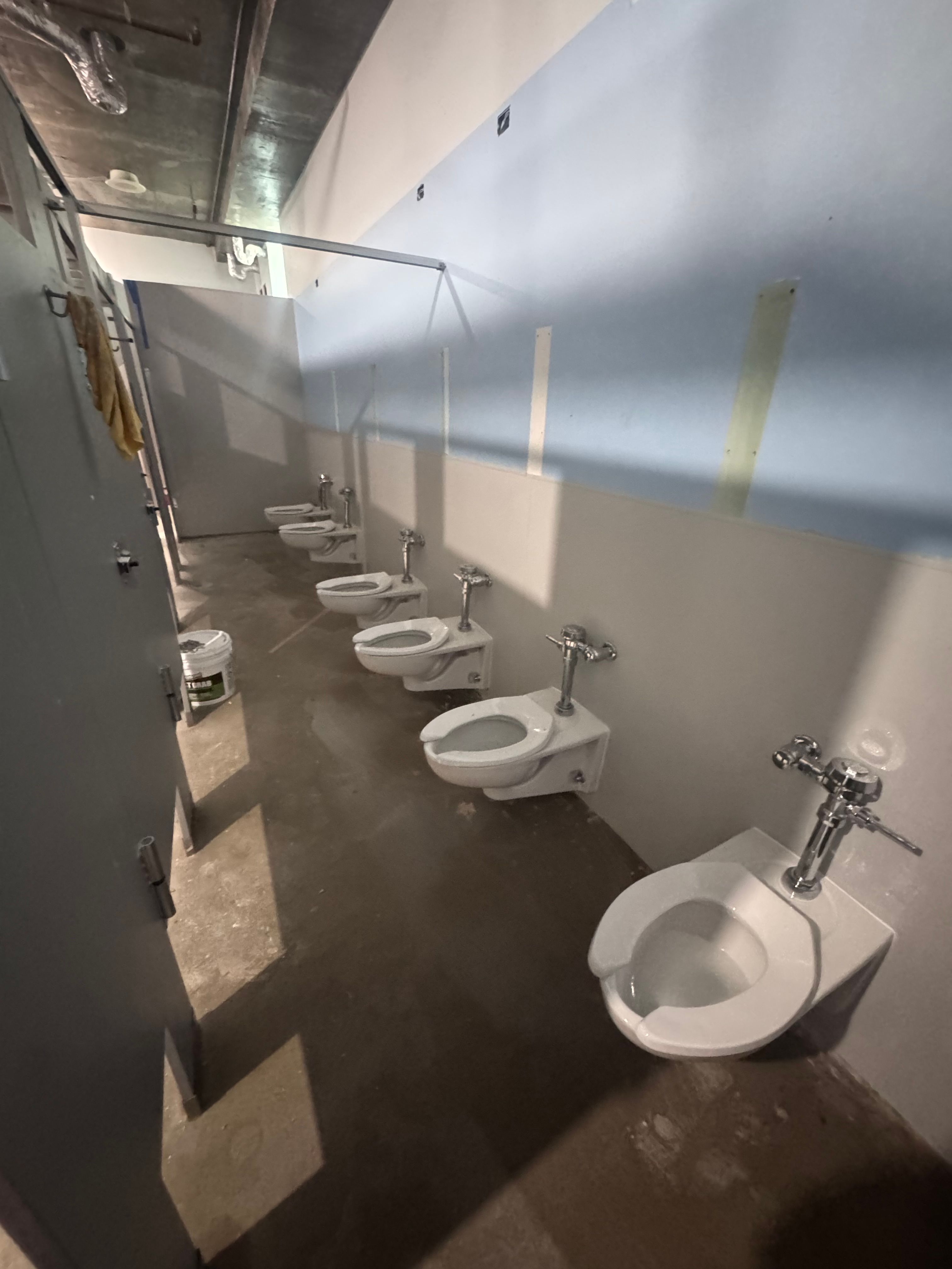  for Precision Plumbing LLC in Houston, TX