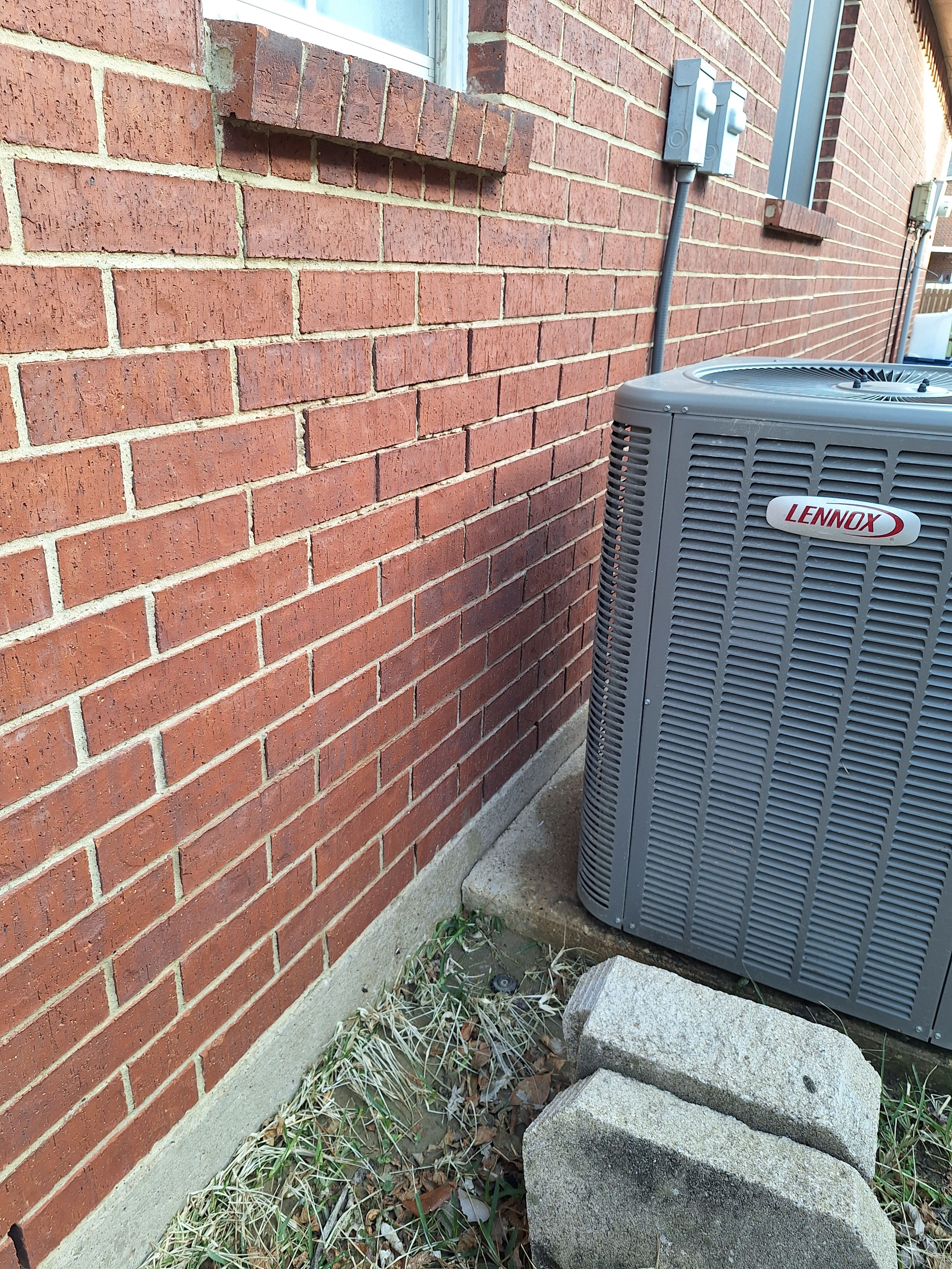  for Connected Exterior Cleaning in Mesa, AZ