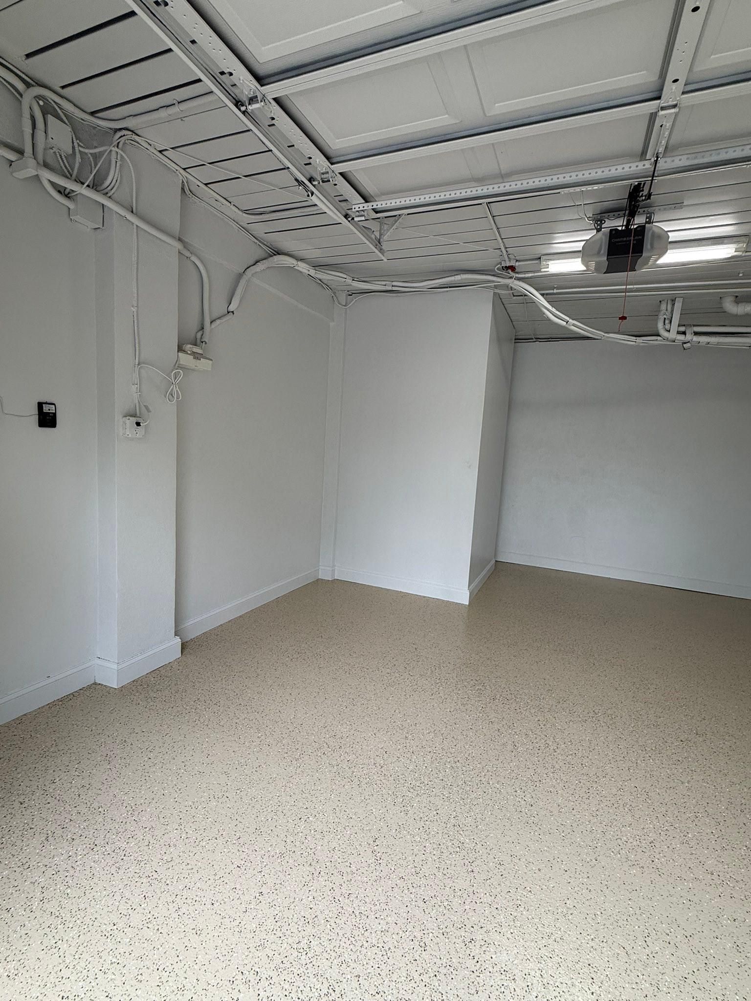  for Escorpio Painting in Tampa, FL