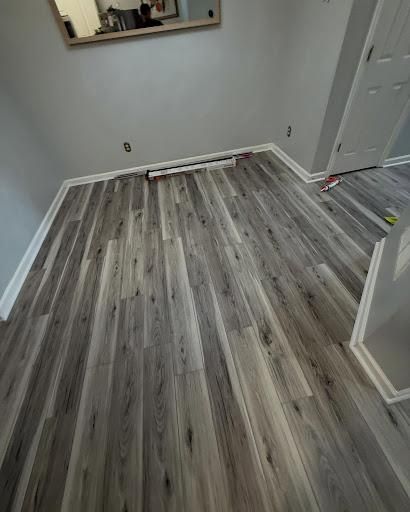  for Premier Flooring and Renovations LLC in Atlanta, GA