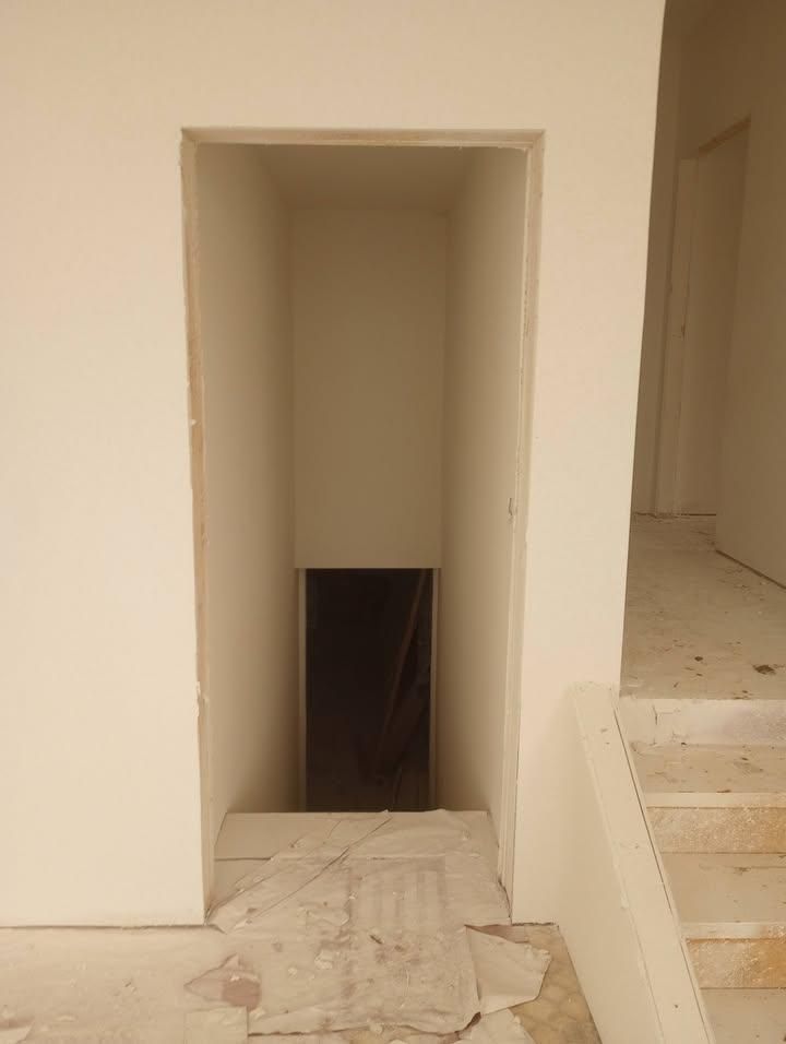  for Eggert Construction and Landhaus Woodworks in Winona,  MO