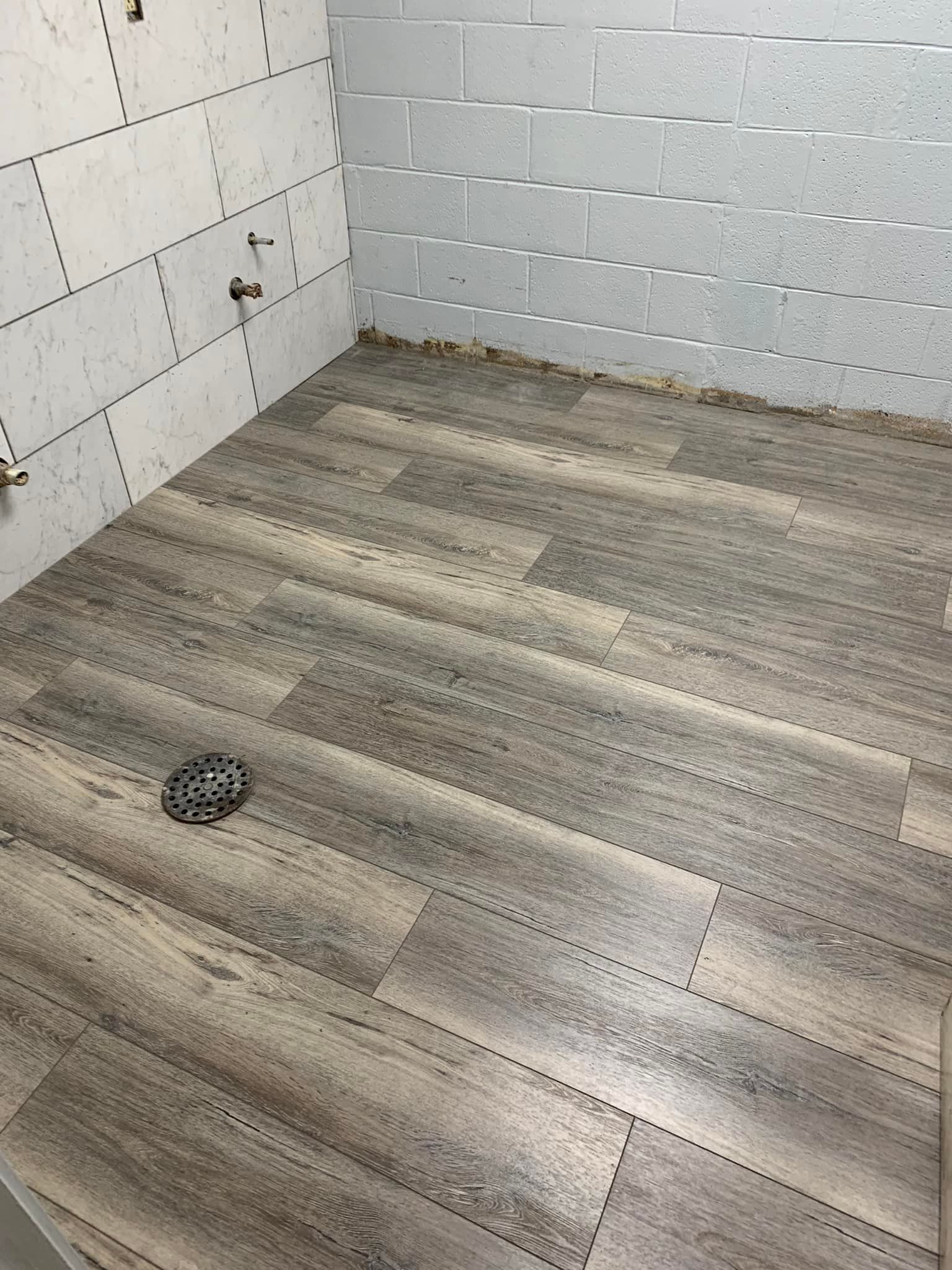  for Moore's Remodeling in Richmond, KY