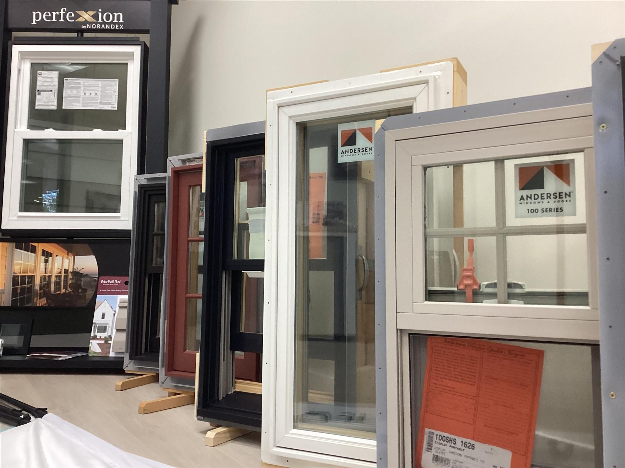  for Reef Runner Remodeling & Repair in Gulf Breeze, FL