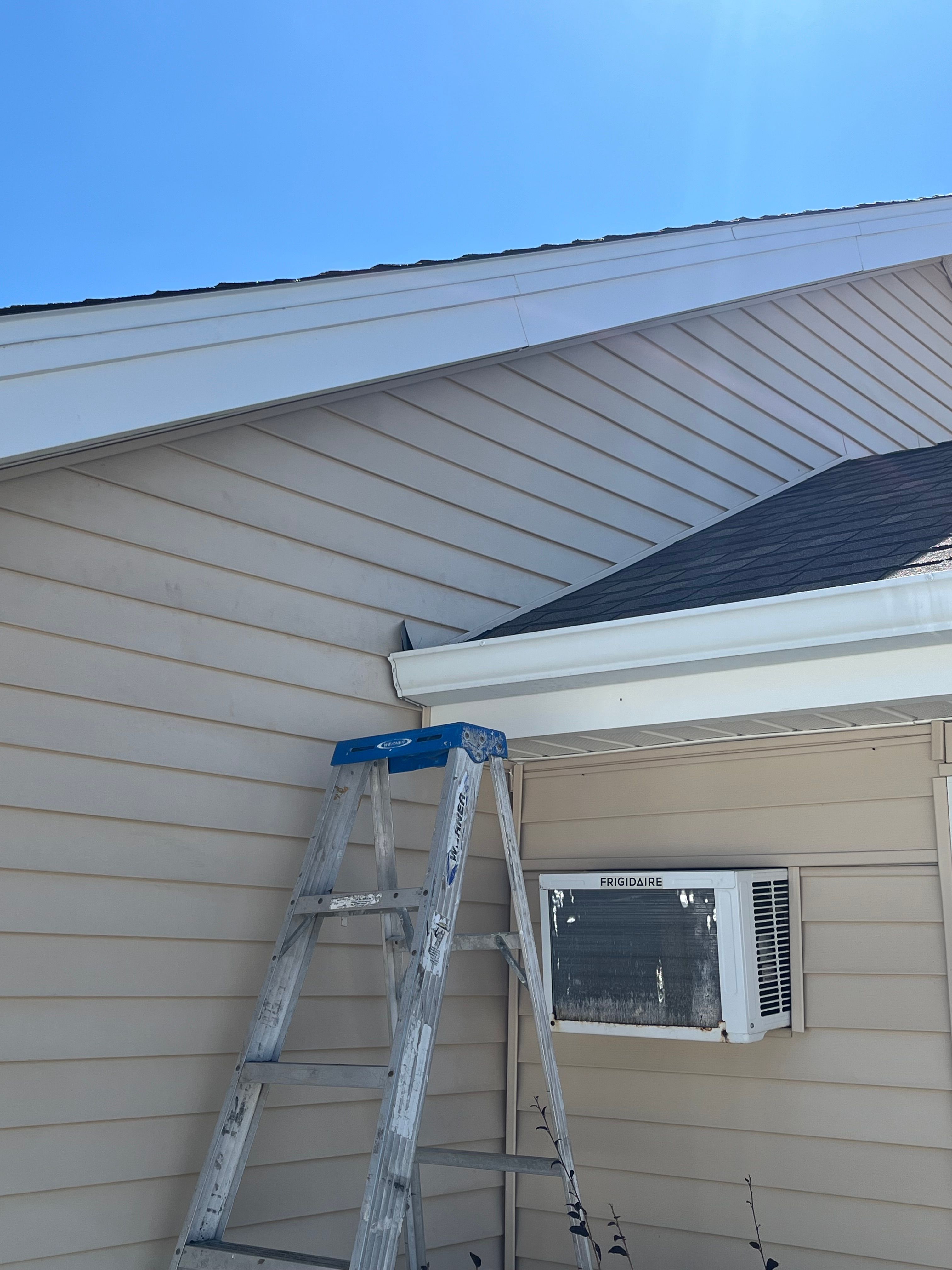  for Green Wing Home Services in Murrells Inlet, SC