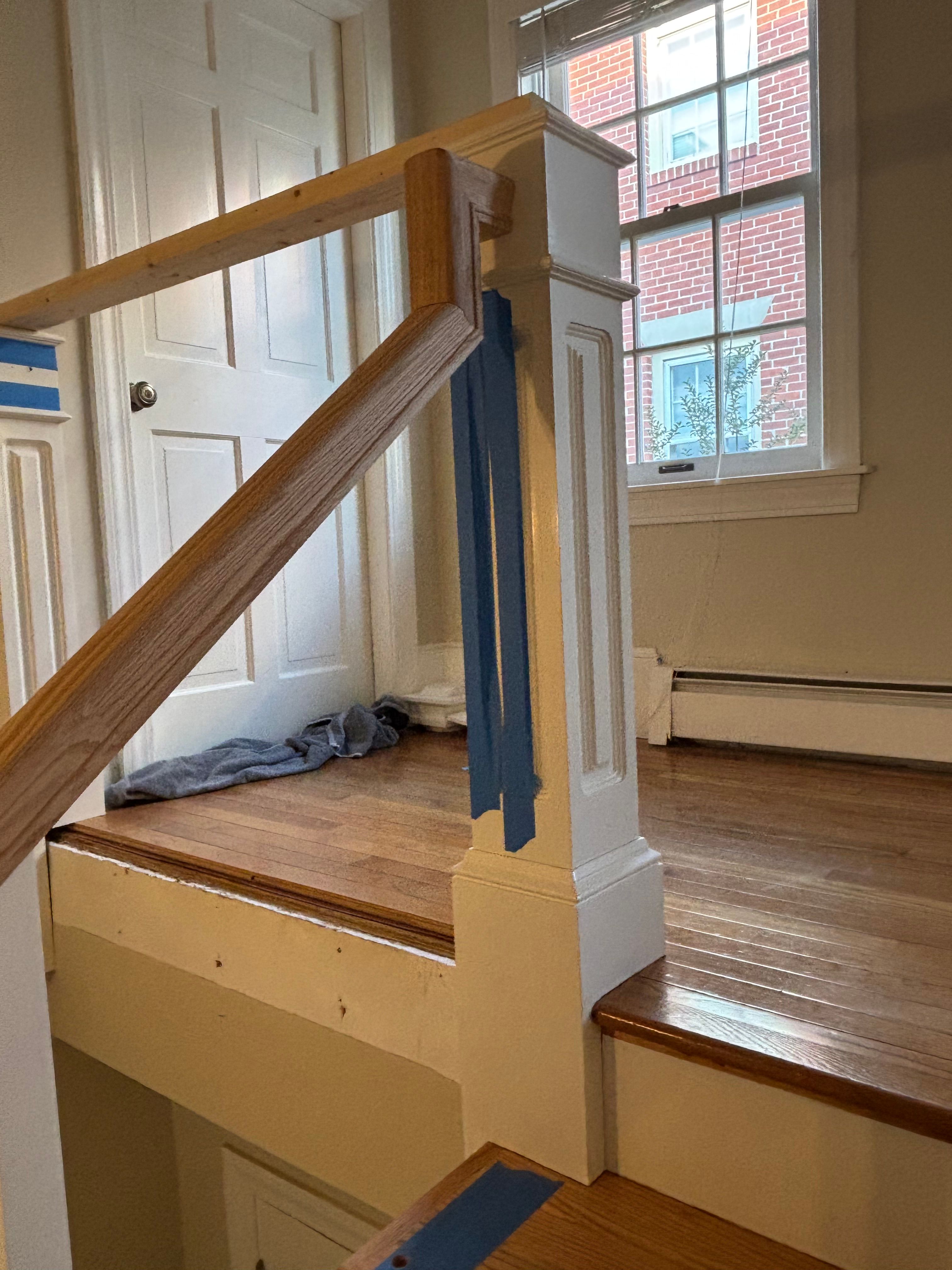  for Milton Carpentry Services in Beverly, MA