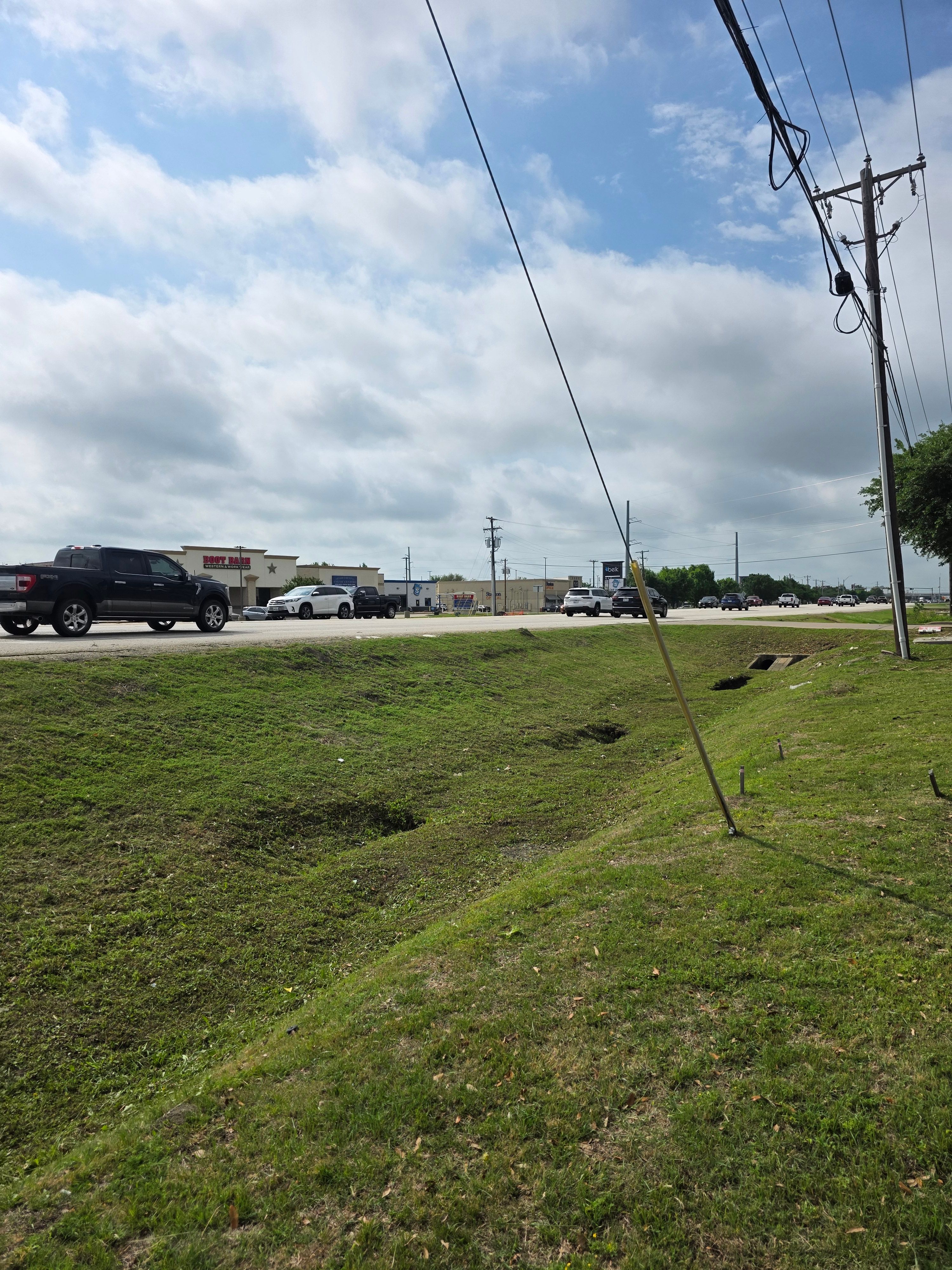  for RACSO RDZ LLC in McKinney, TX