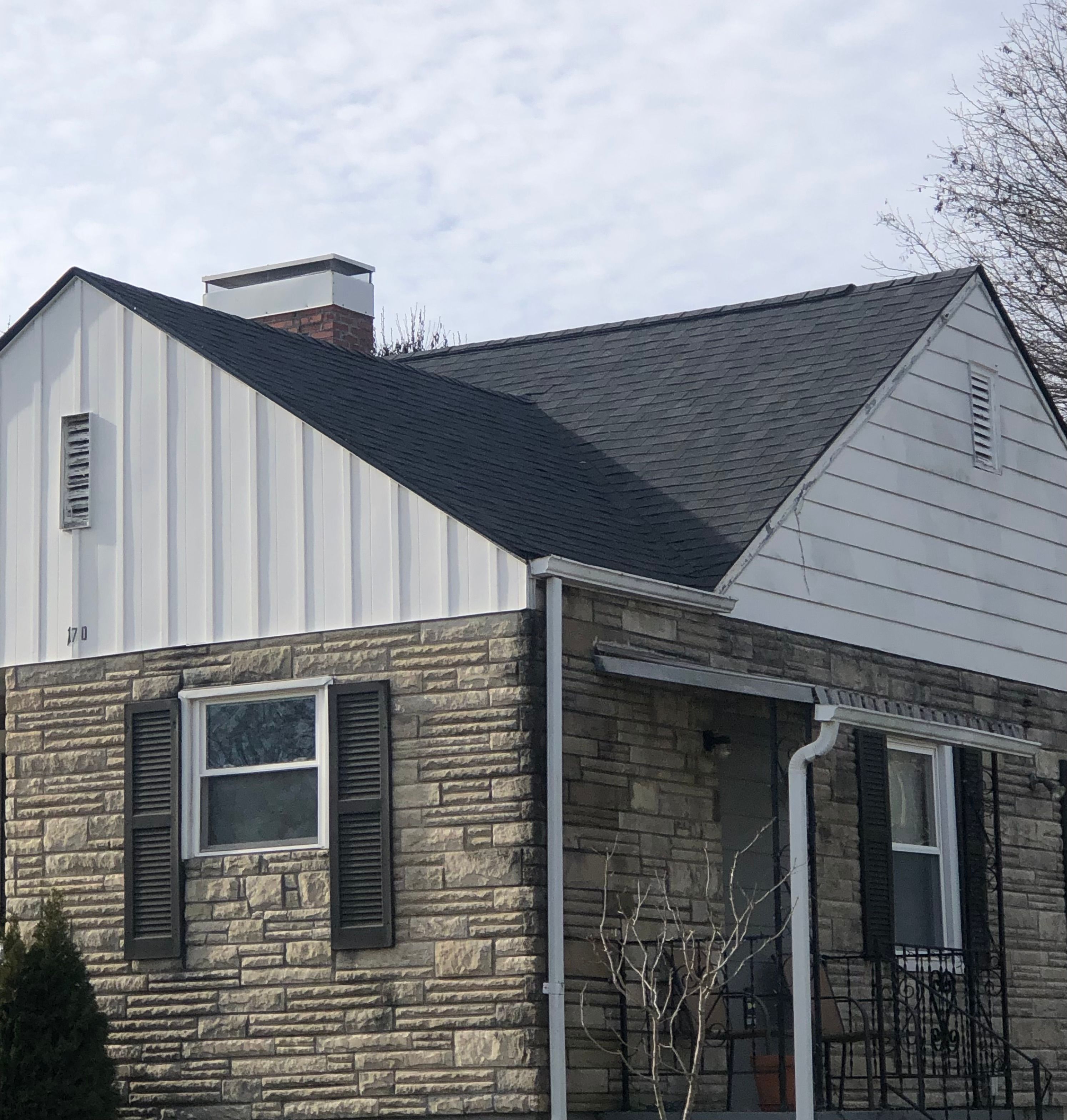 All Photos for Primetime Roofing & Contracting in Winchester, KY