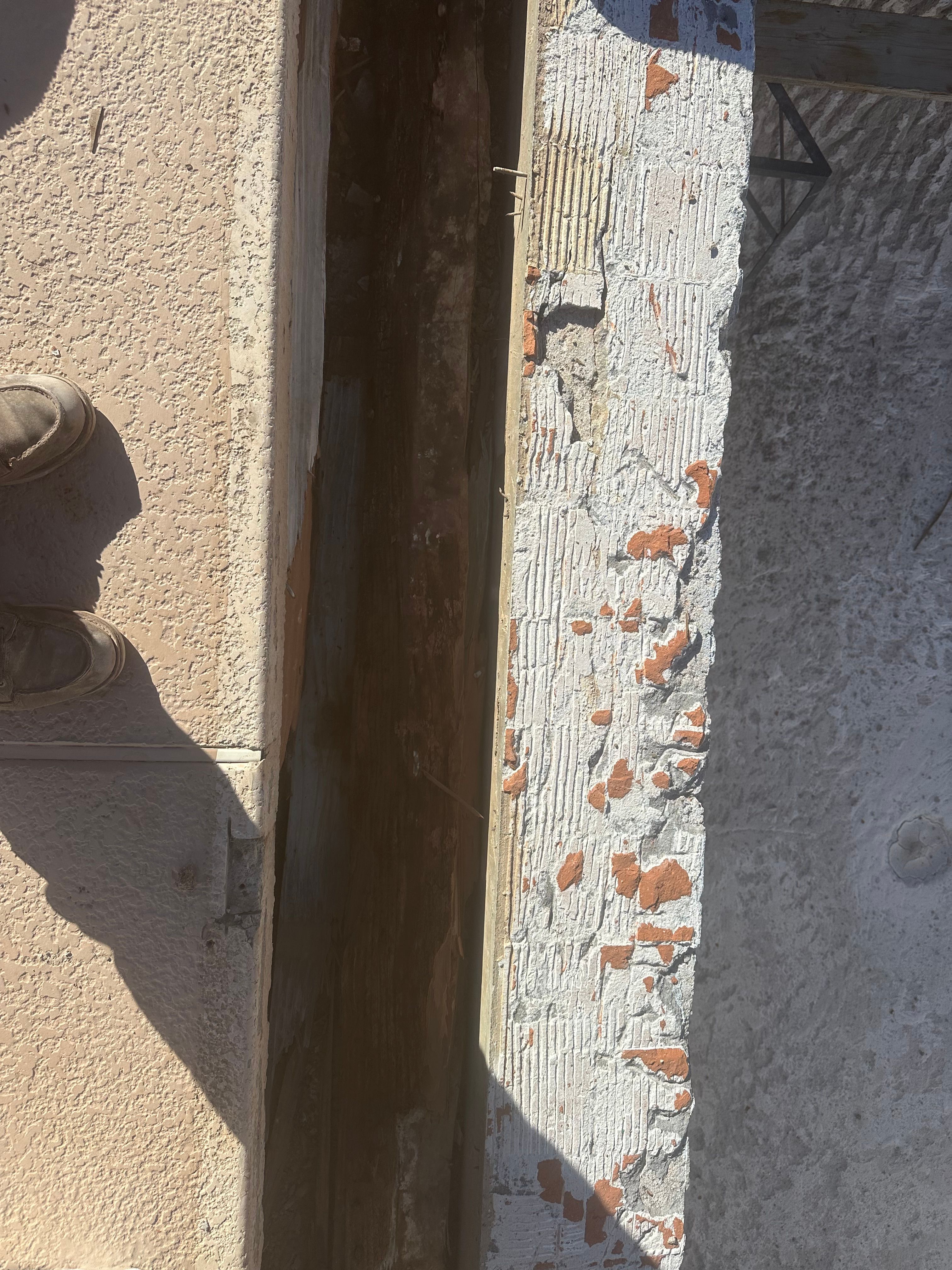  for Arizona Backyard Synergy in Phoenix, AZ