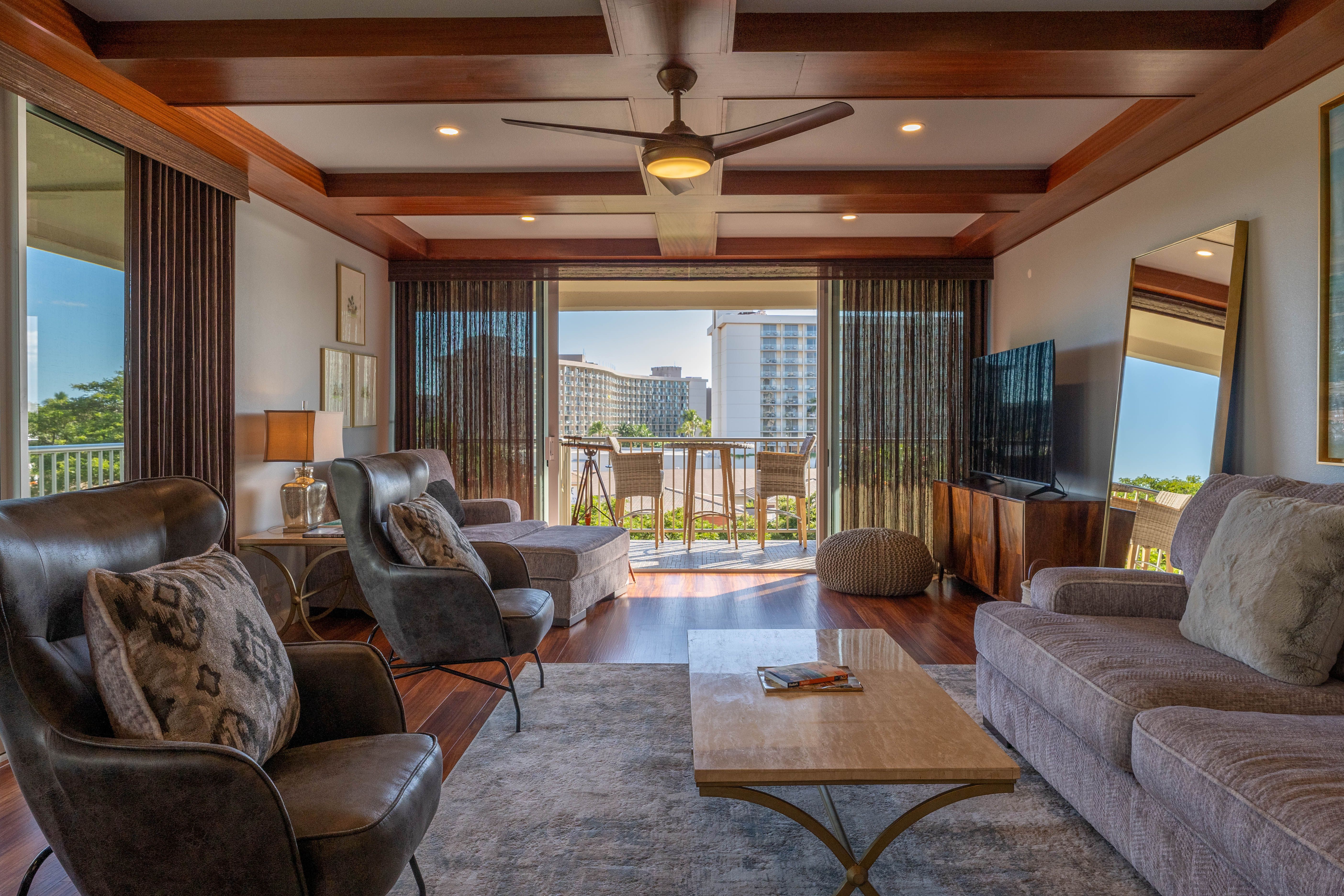  for Alexander's Designs & Remodeling LLC in Kahului, HI