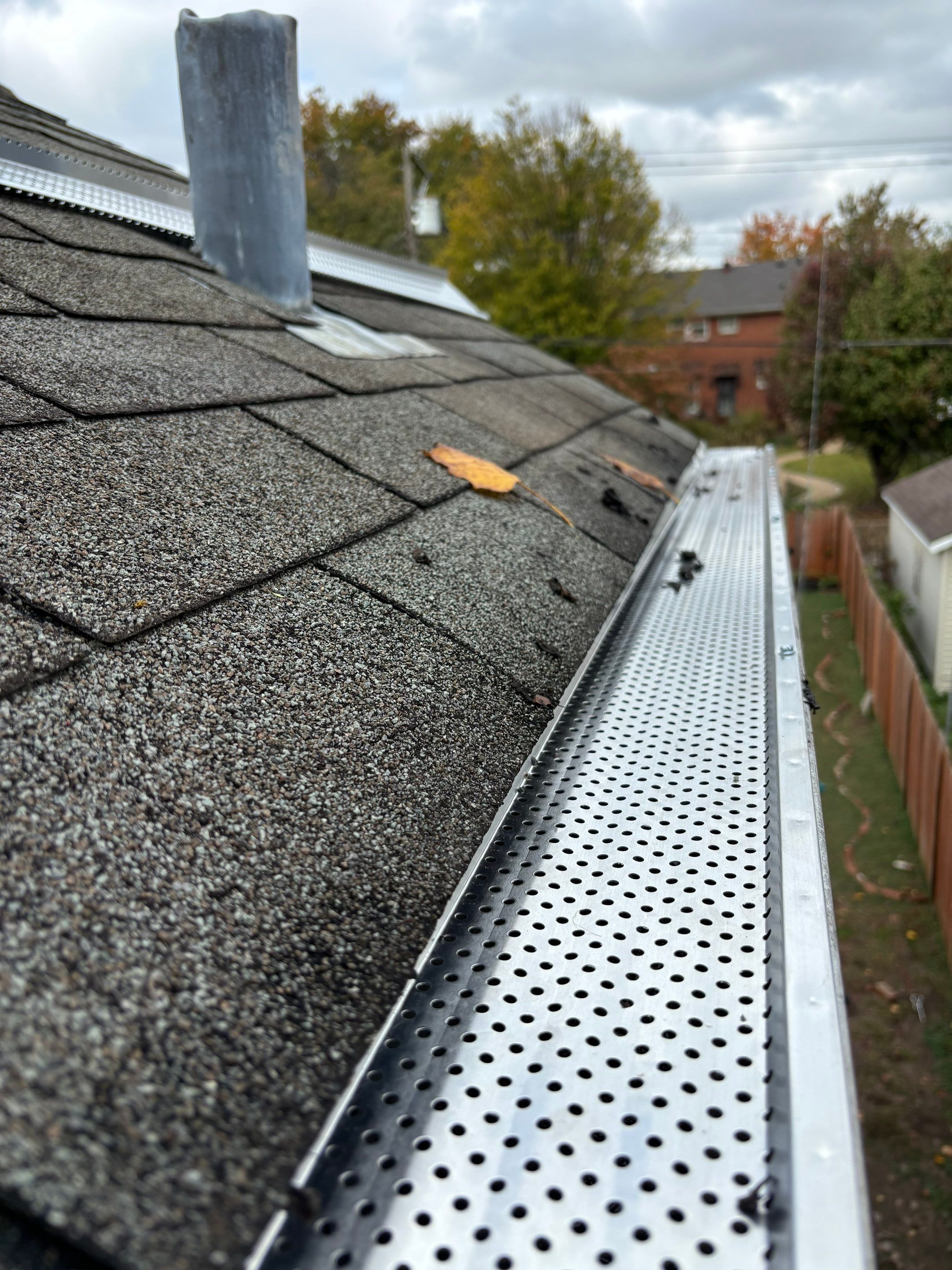  for See2it Clean in St Louis, MO