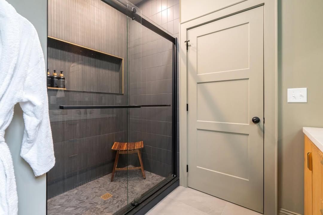  for Hartman Homes and Interiors in Lexington, NC