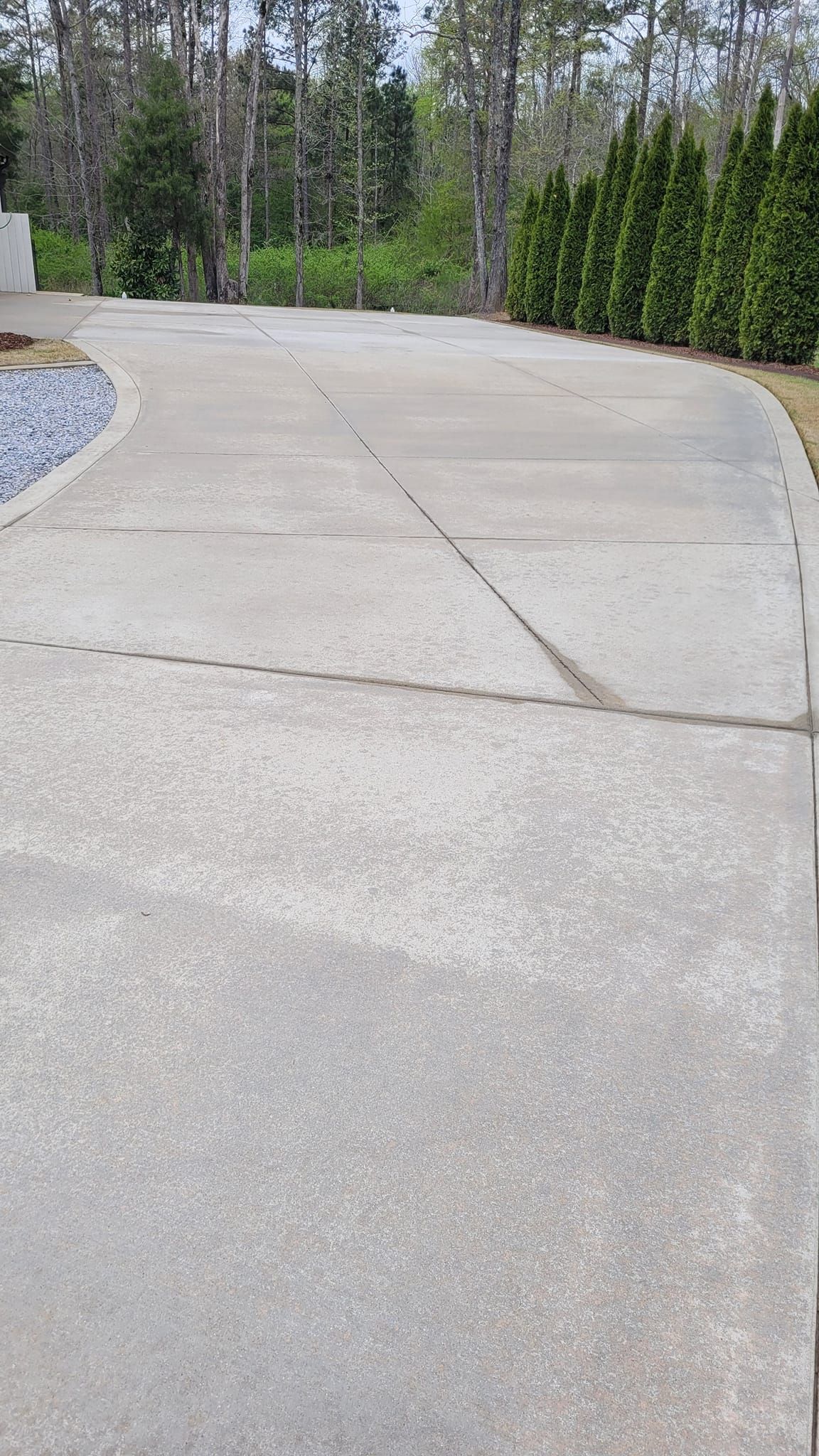 for Perfect Pro Wash in Oxford, AL