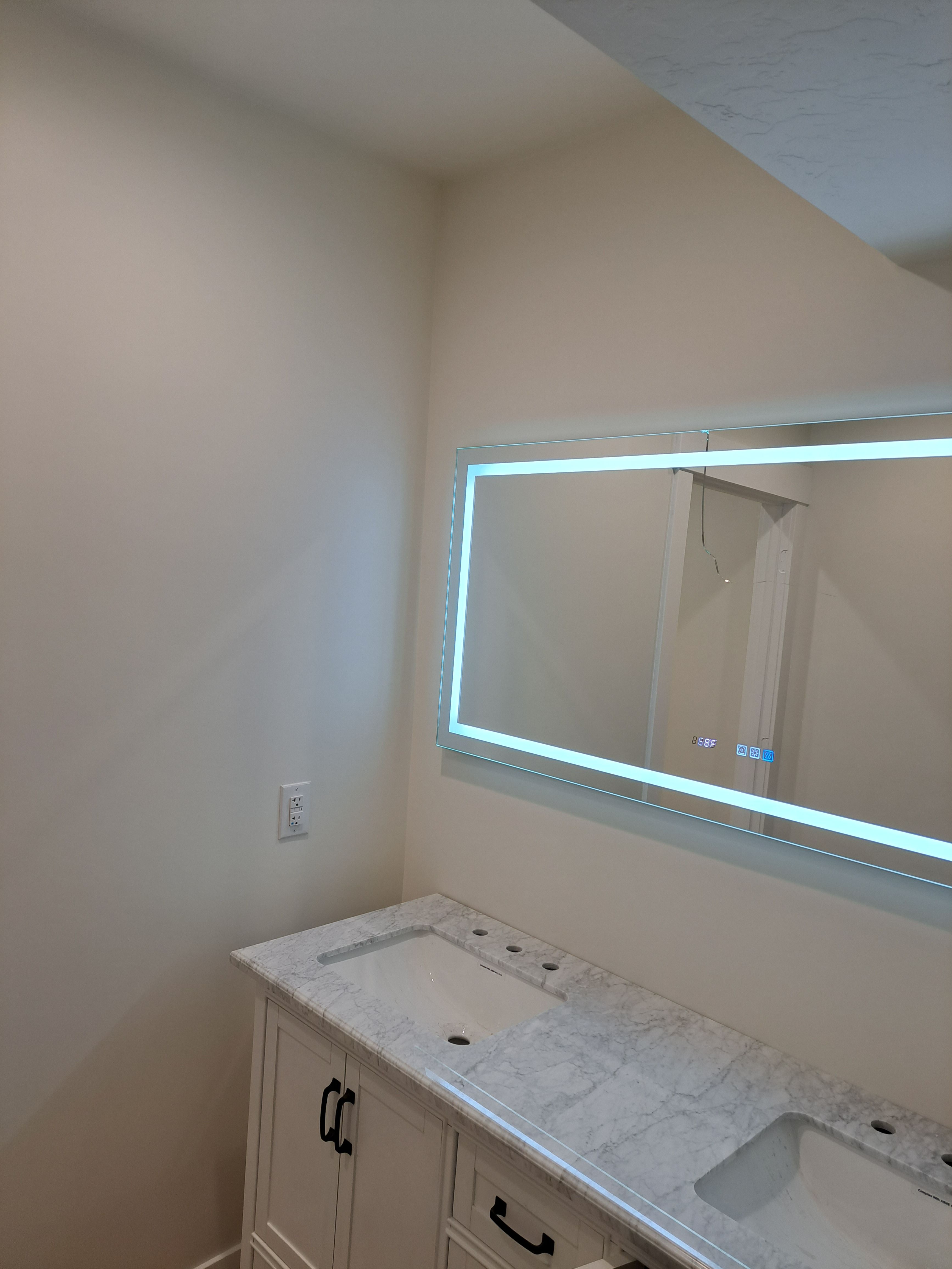  for Gold Label Construction in Salt Lake County, UT