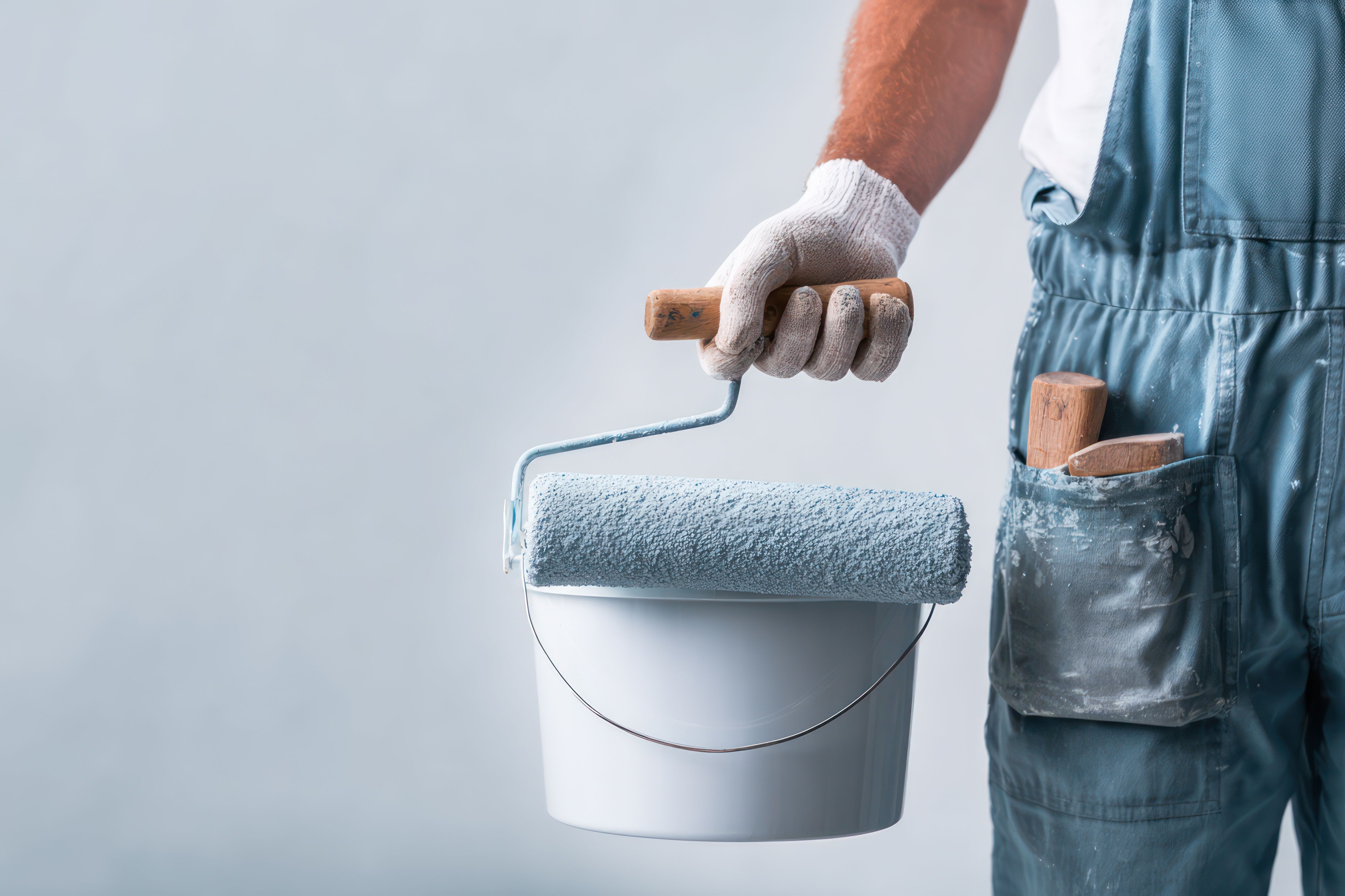  for Integrity Painting in Manchester, CT