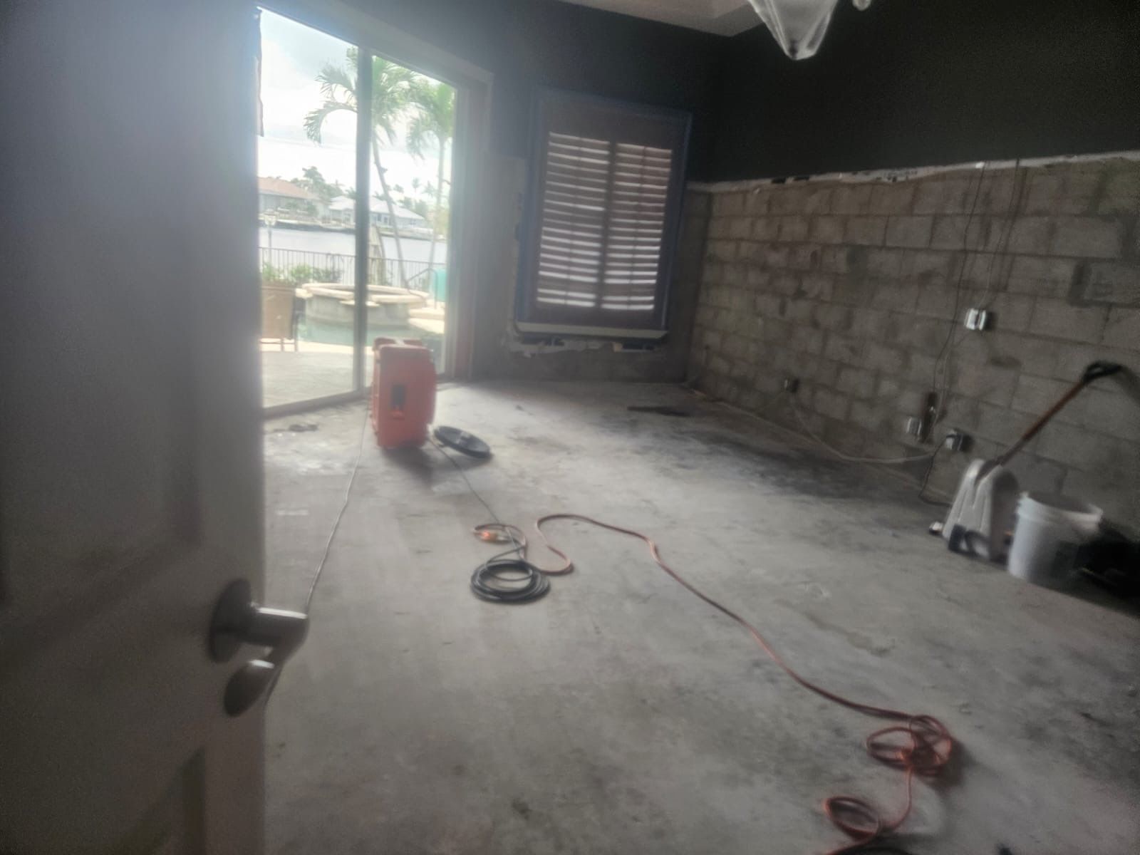  for N&D Restoration Services When Disaster Strikes, We Come In in Cape Coral,  FL