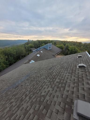  for Kingdom Roofing and Construction in Mankato, MN