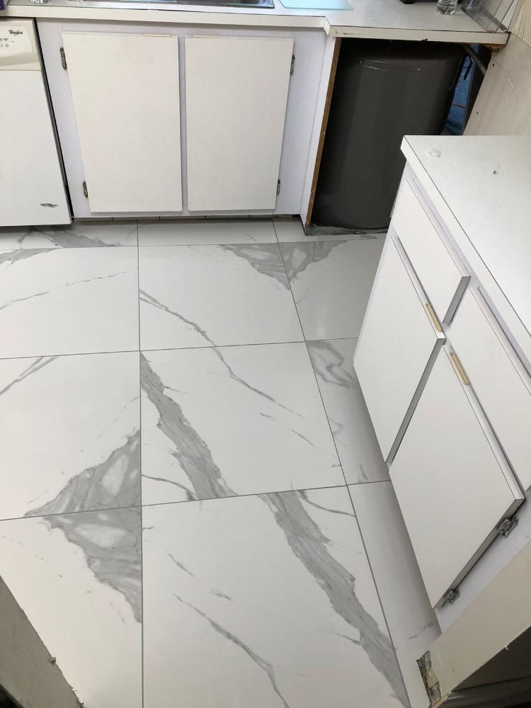  for Handyman Group Inc. in Lauderhill, FL