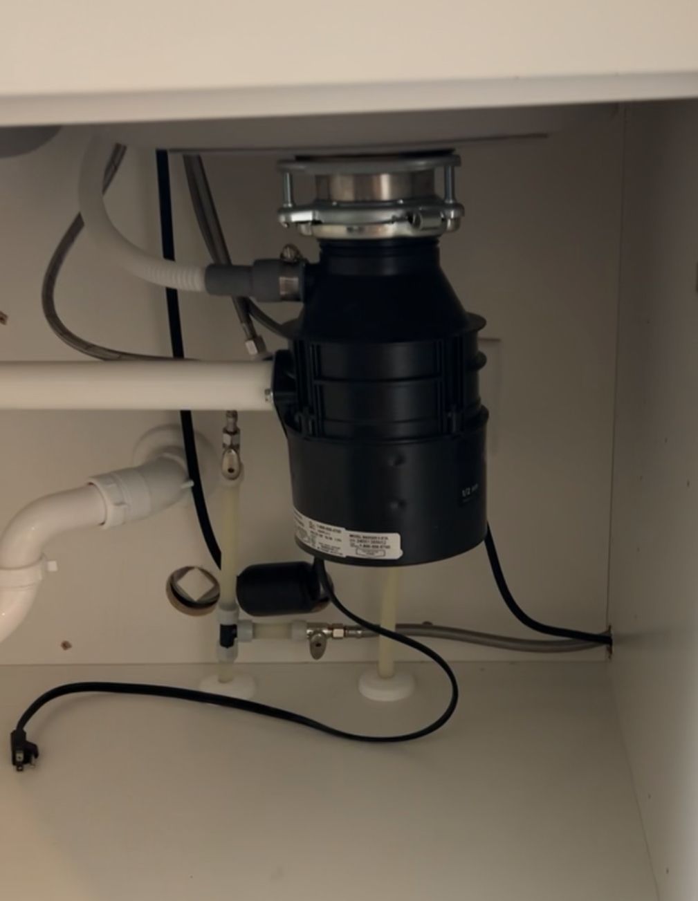  for AC Plumbing LLC in Madison Lake, MN