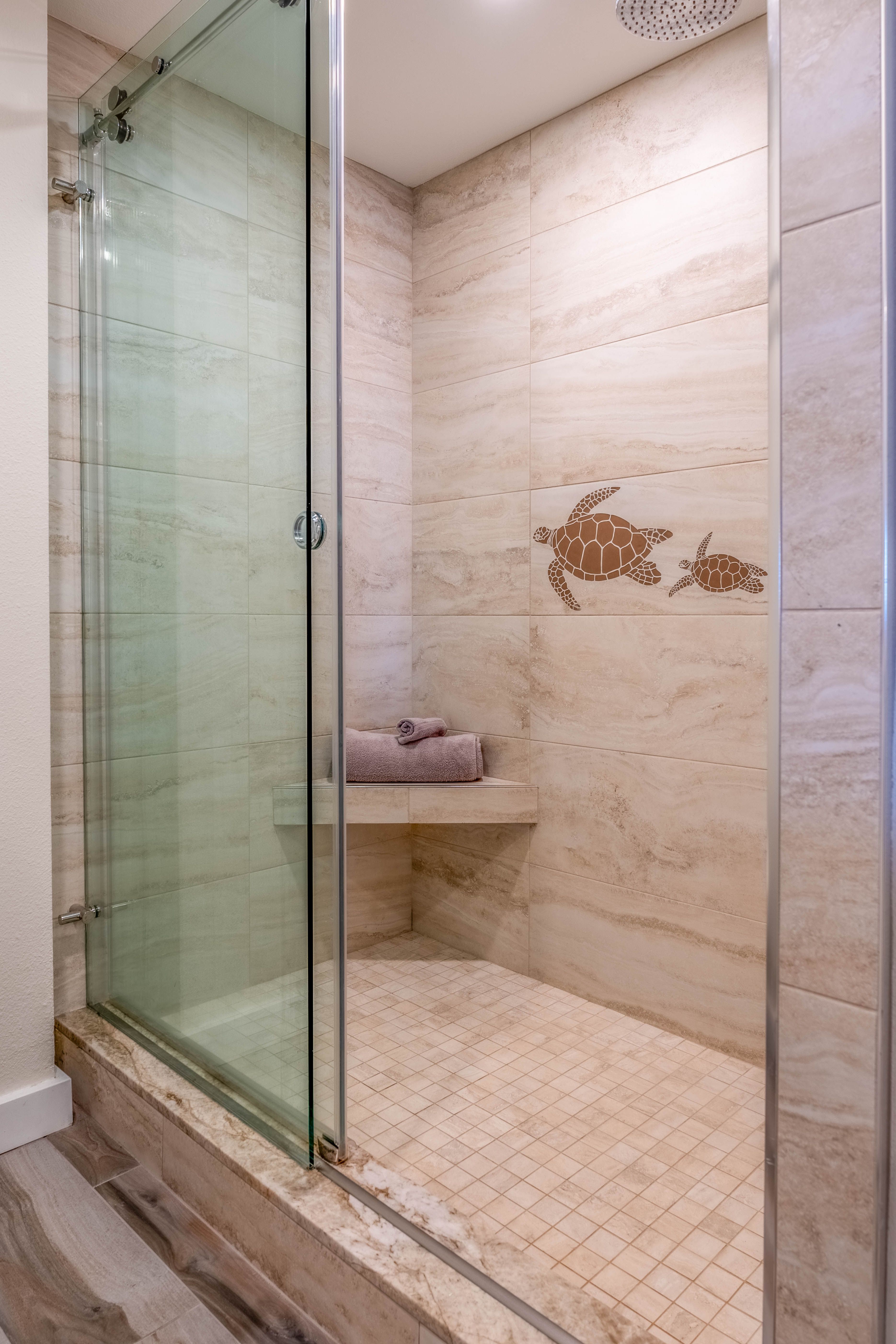  for Alexander's Designs & Remodeling LLC in Kahului, HI