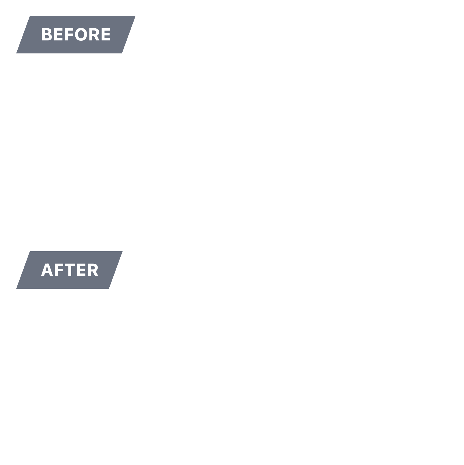  for Elite Pro Painting & Cleaning Inc. in Worcester County, MA
