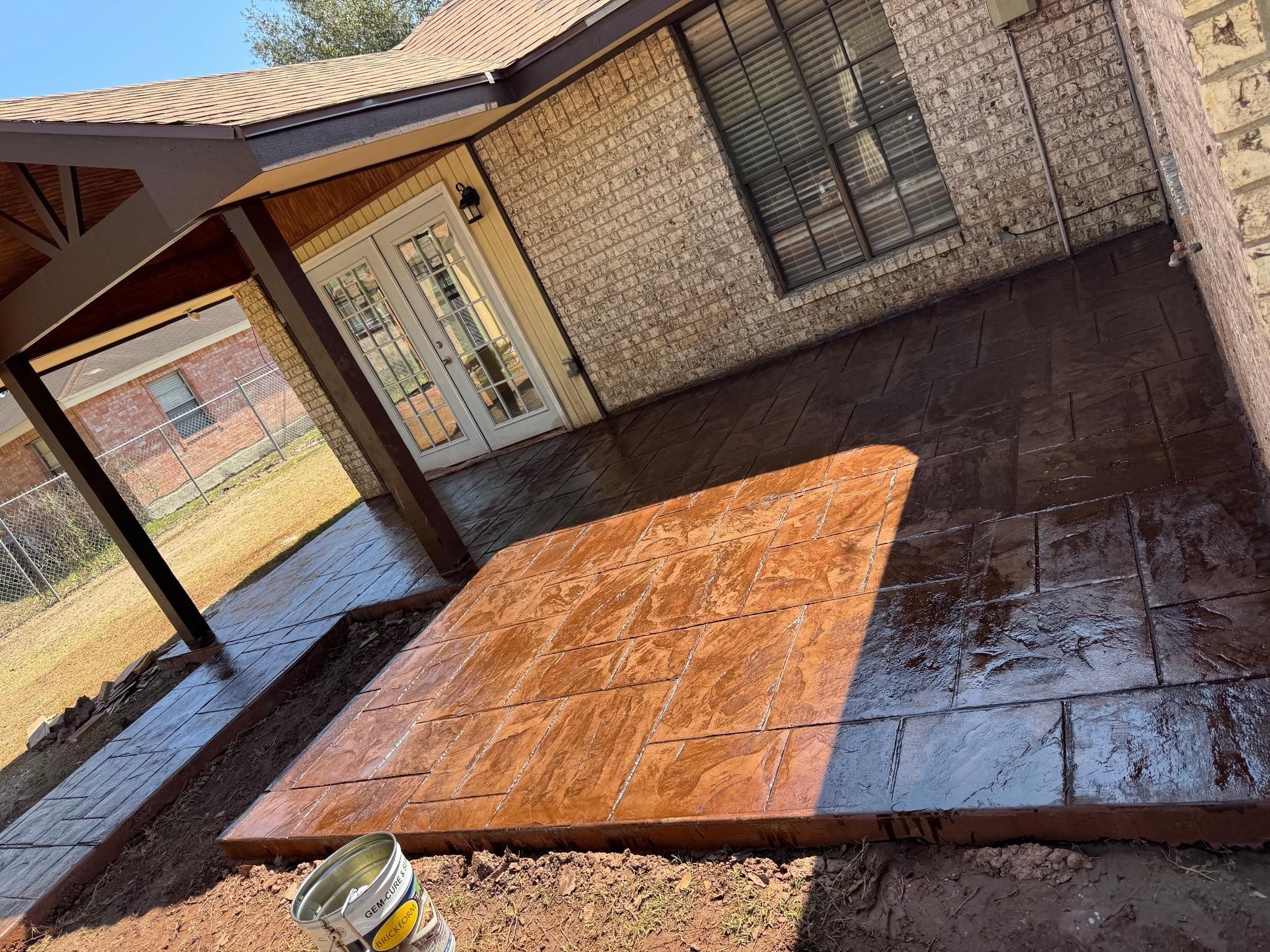  for TopNotch Painting Solutions LLC in McAllen, TX