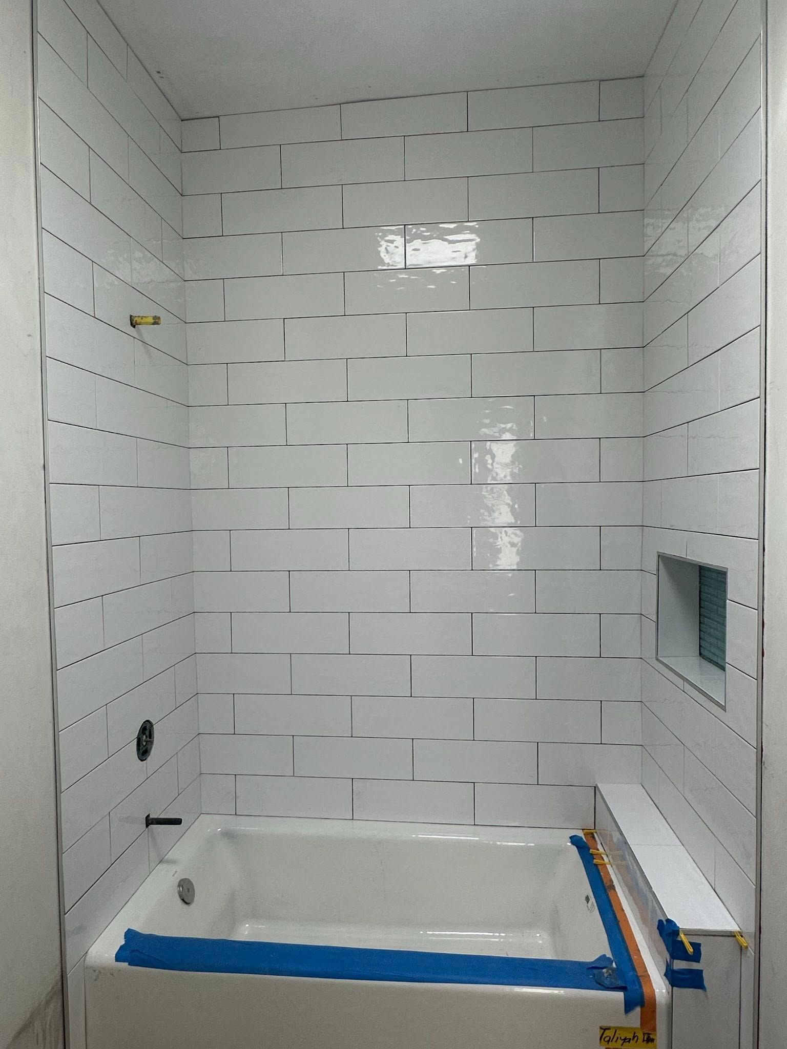  for BY THE BOOK Plumbing • Heating • Air Conditioning in San Diego, CA