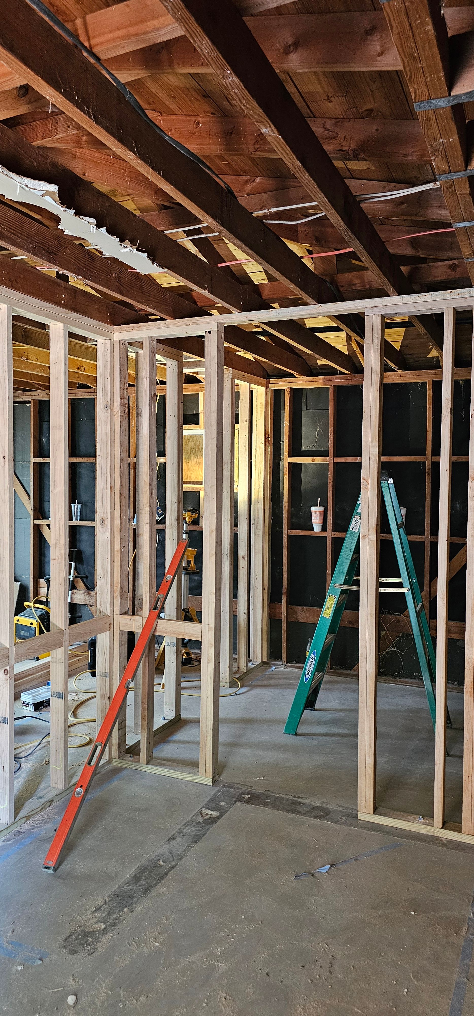  for Spencer Renovations Inc. in Selma, TX