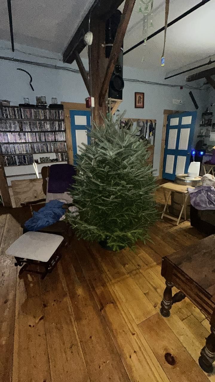  for The Dailey Daisy in Hardwick, VT