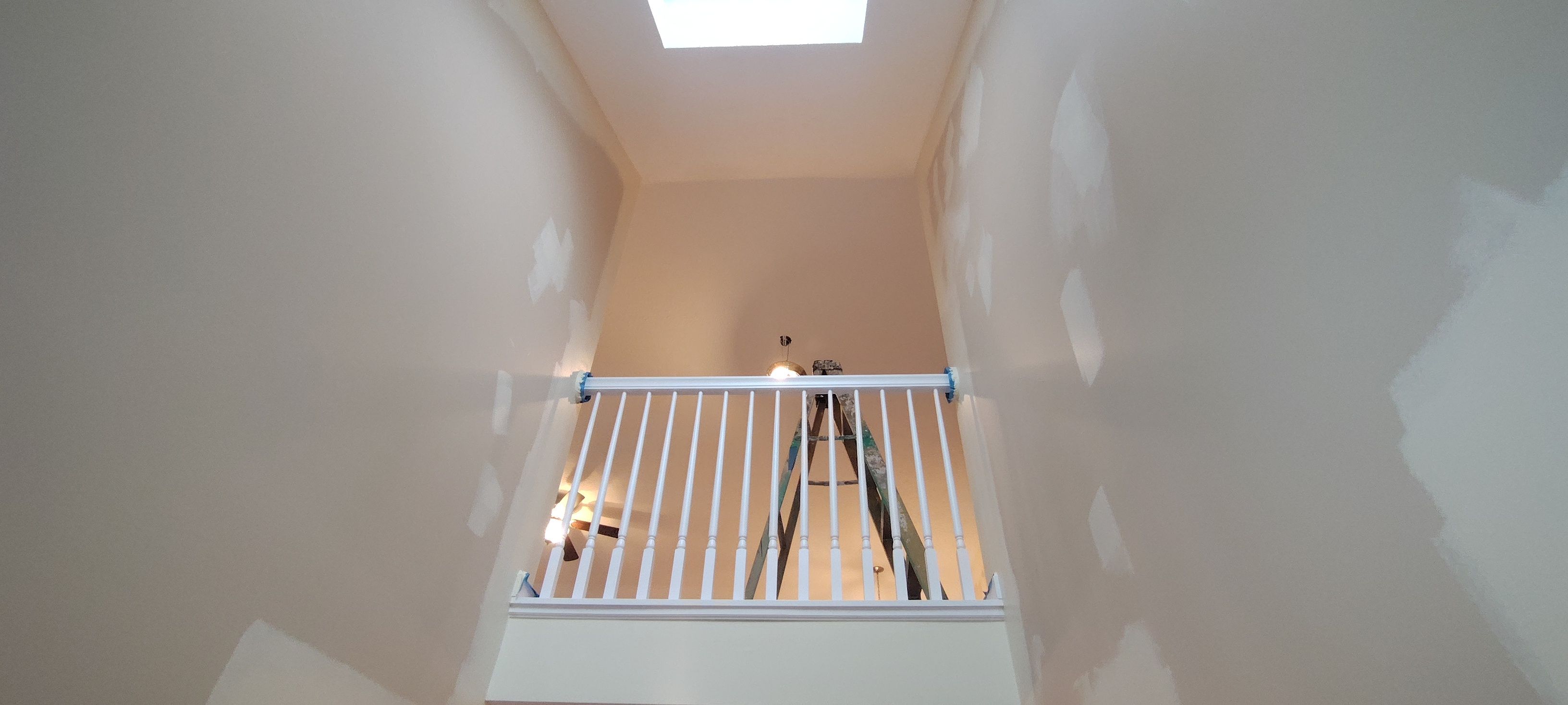 All Photos for Norm's Painting & Services in Cleveland, OH