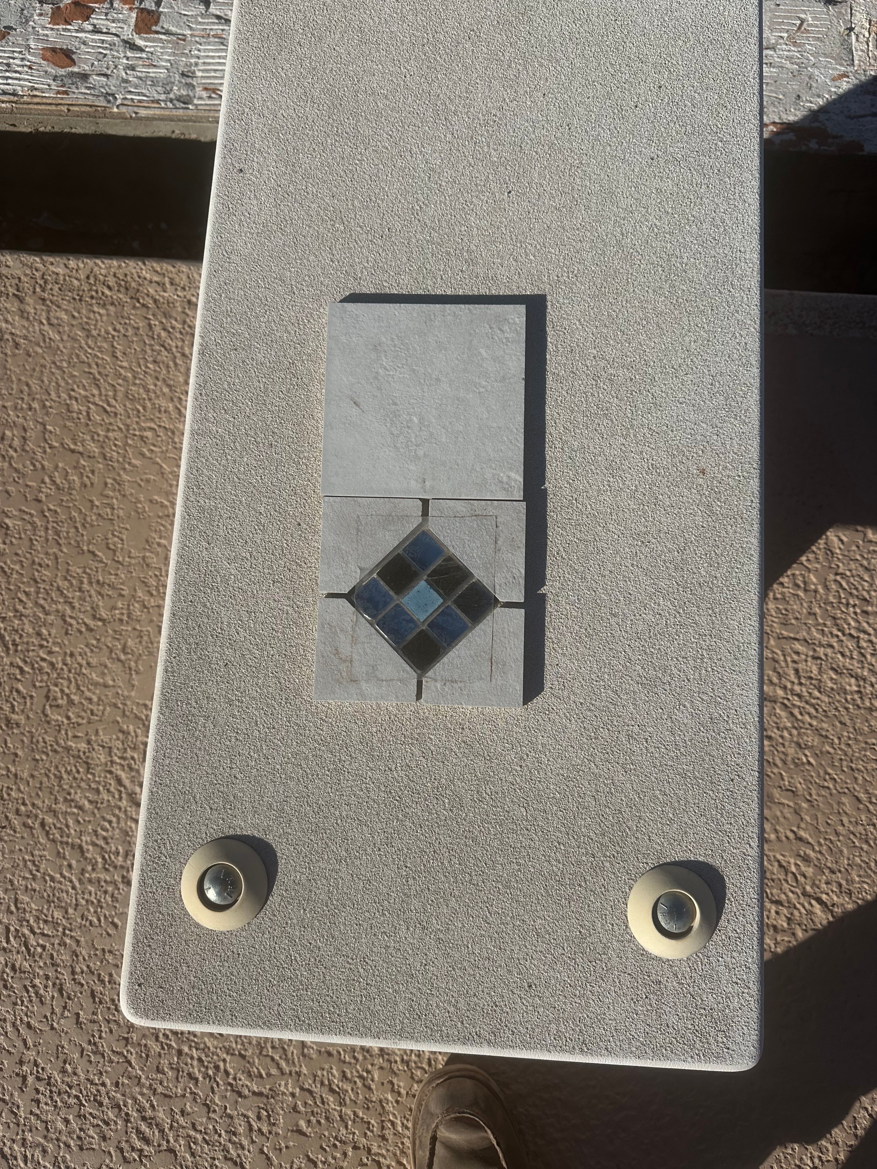  for Arizona Backyard Synergy in Phoenix, AZ