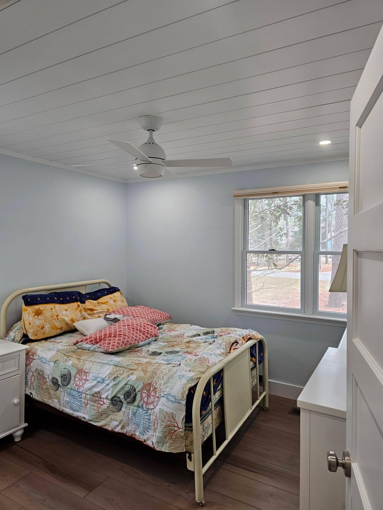 All Photos for DL Construction & Flooring in Morehead City, NC