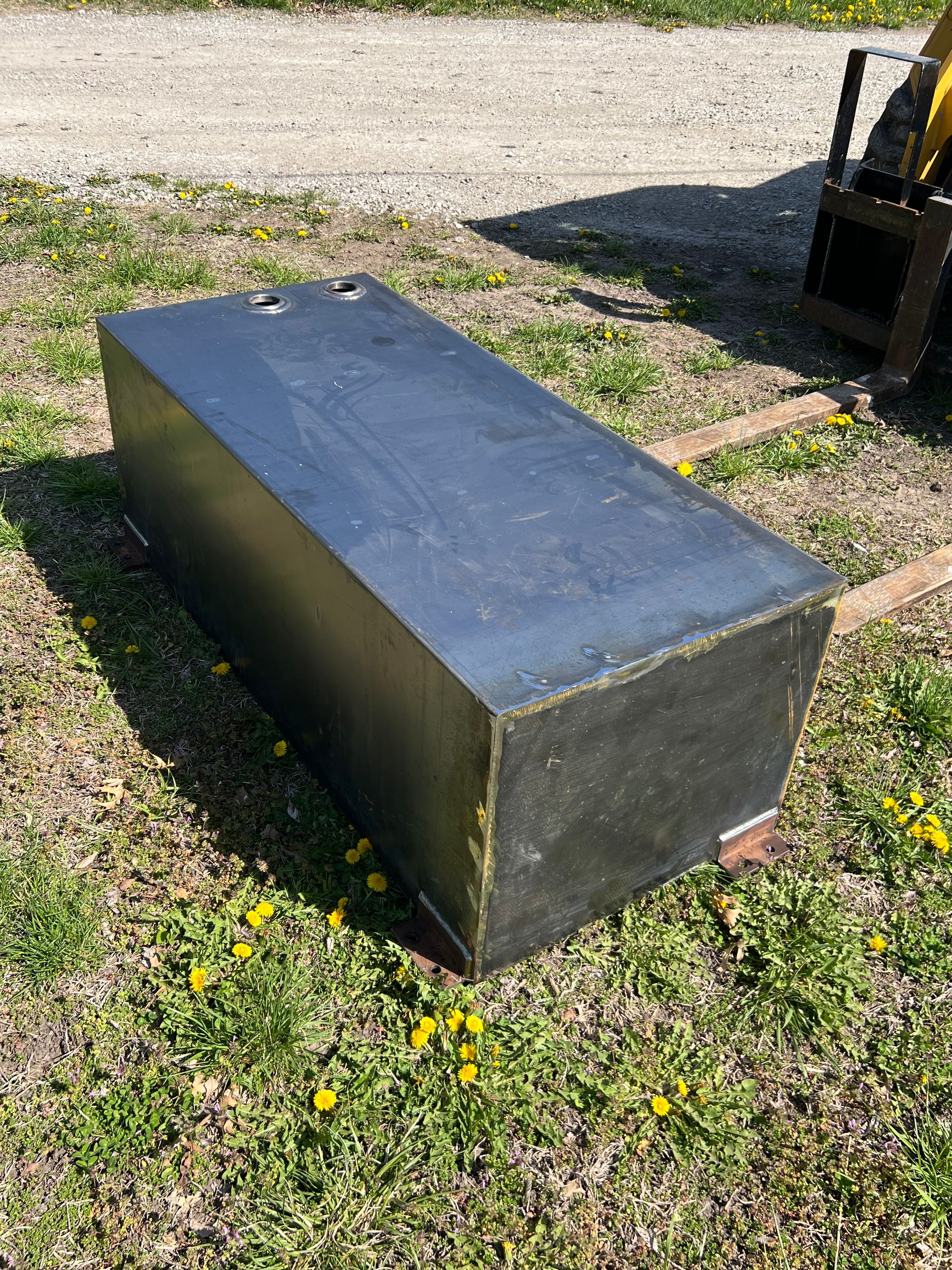 for Jesses Welding and Repair in Topeka, KS