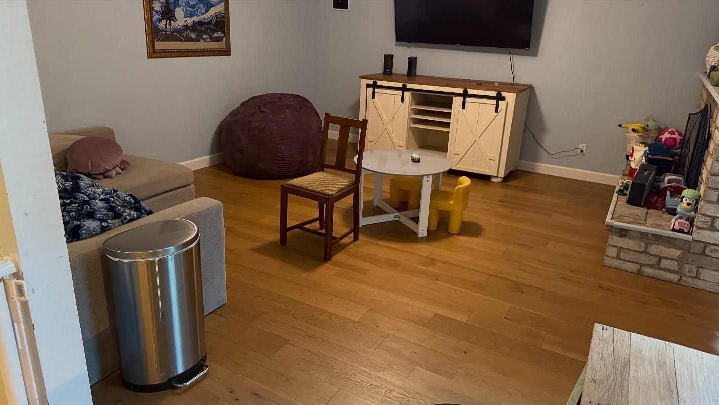  for Wall To Wall Flooring in Fort Worth, TX