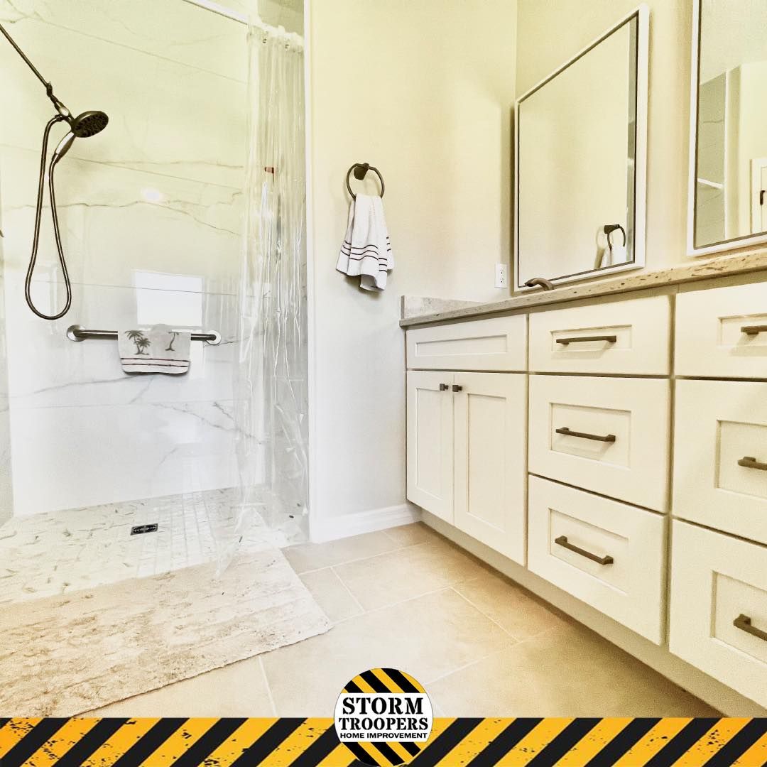  for Stormtroopers Design Center in Stuart, FL