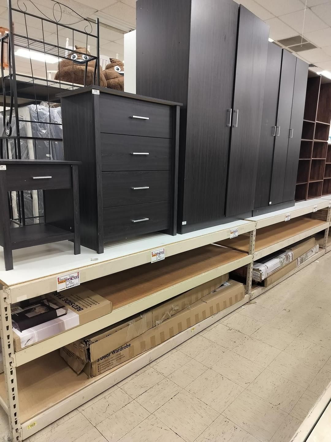  for Gateway Installs & Assembly LLC in Raleigh, NC