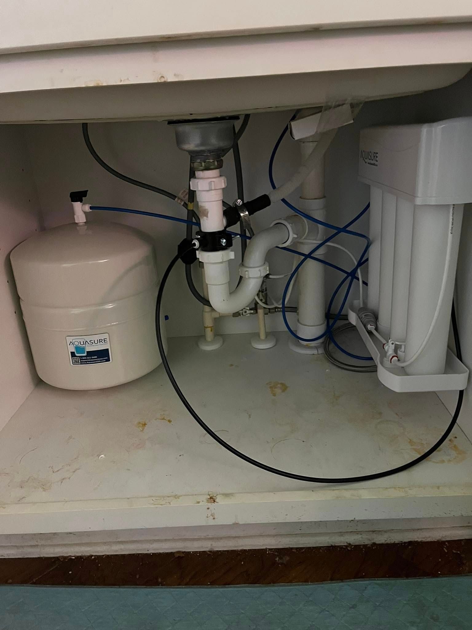  for Scooter’s Construction in Centralhatchee, GA