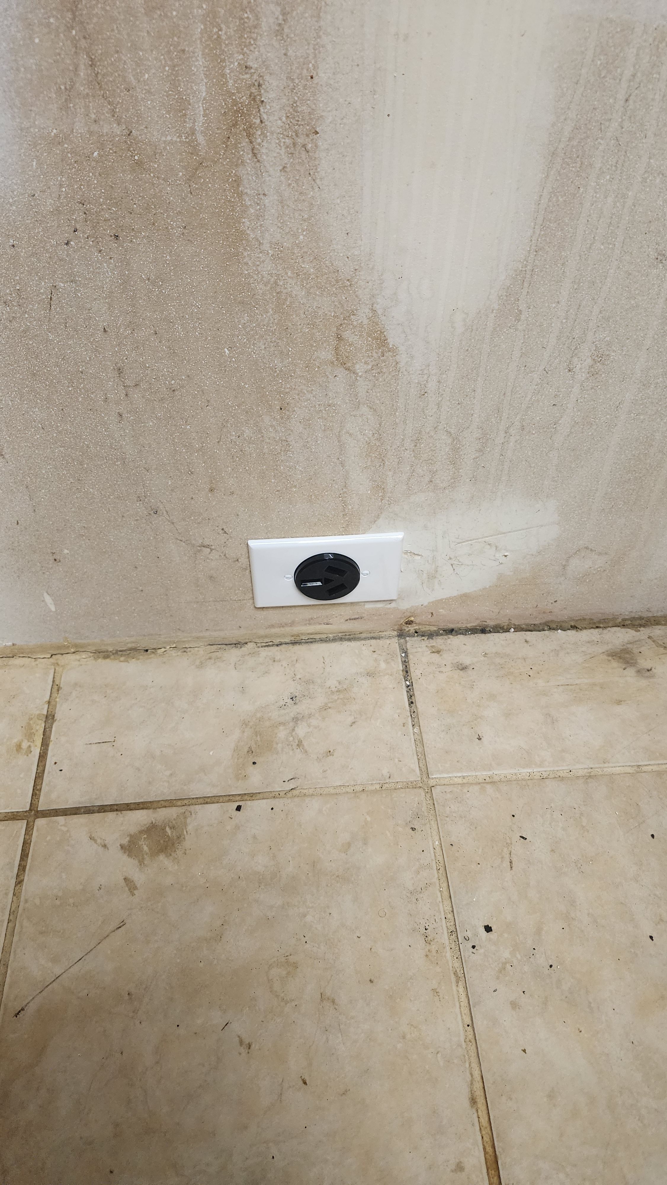  for Chappy Electric in San Antonio, TX