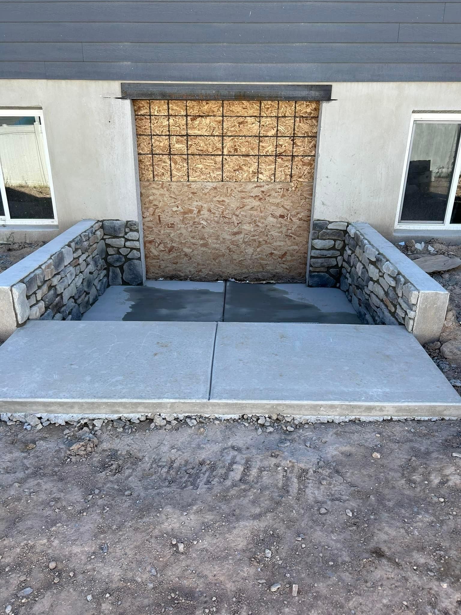  for Hifo Construction in Spanish Fork, UT