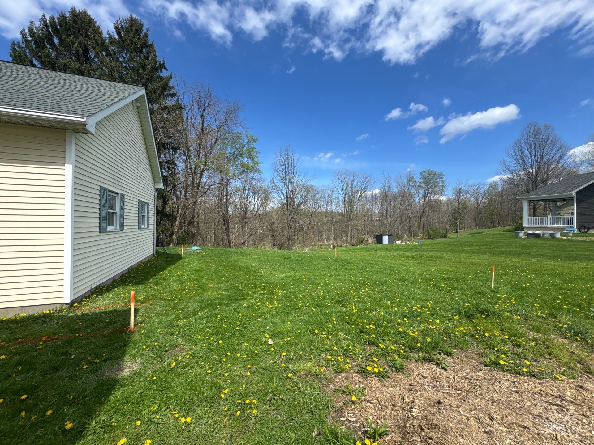 All Photos for Hilltop Drafting & Design LLC in Geauga County, Ohio