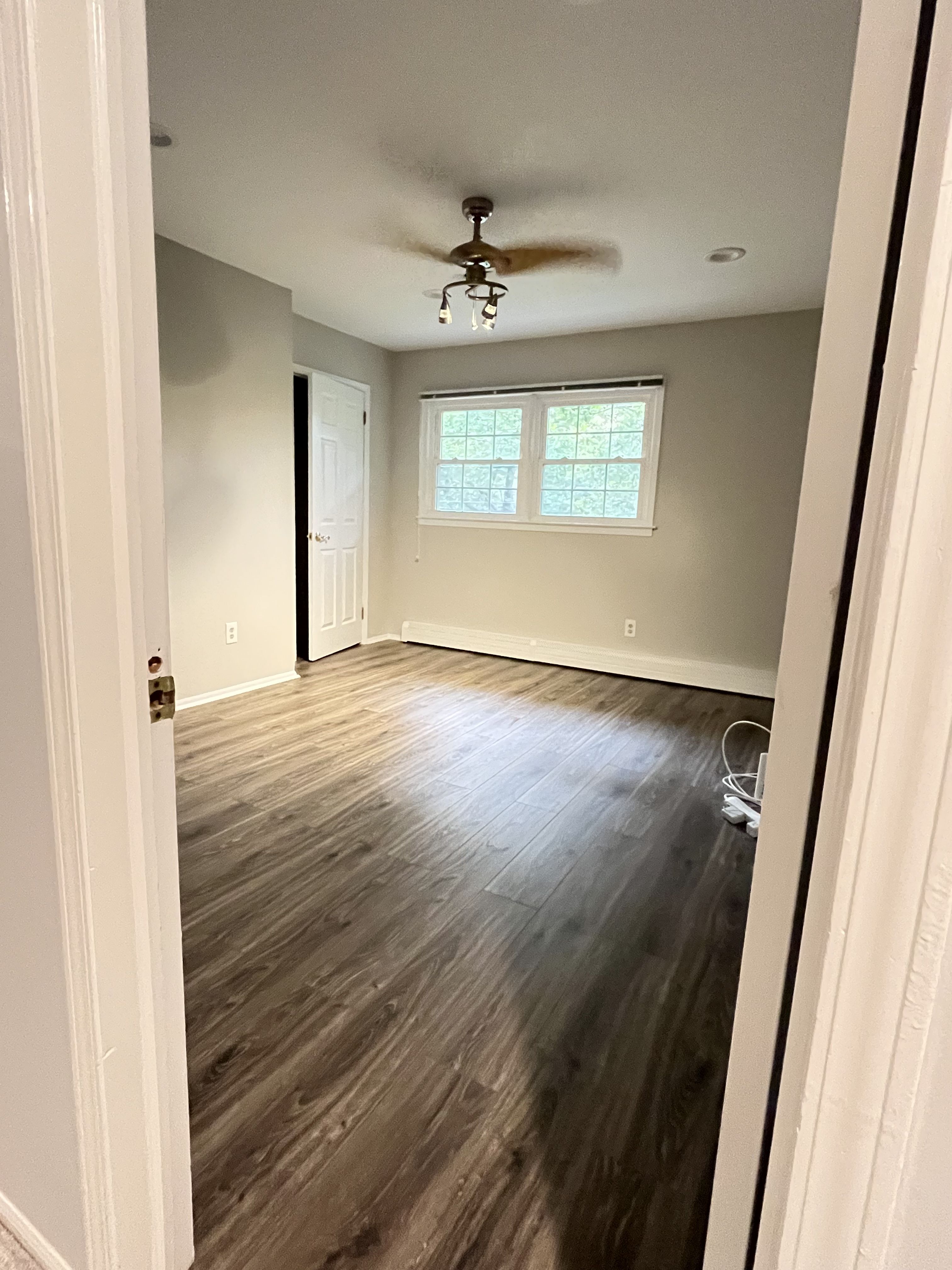  for D'Amore's Home Improvement, LLC in Westfield, NJ