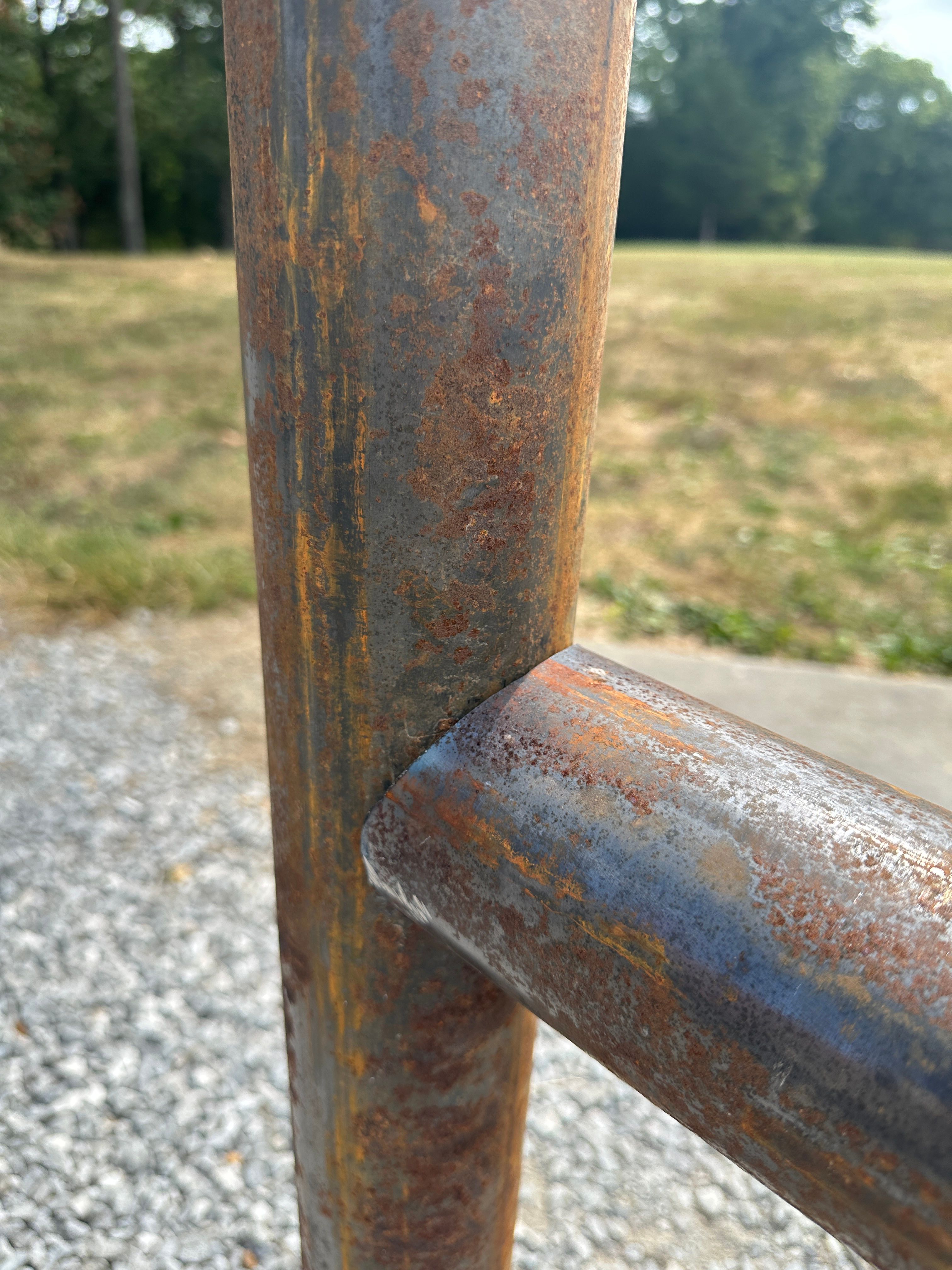  for K7 Welding and Construction in Perryville, MO